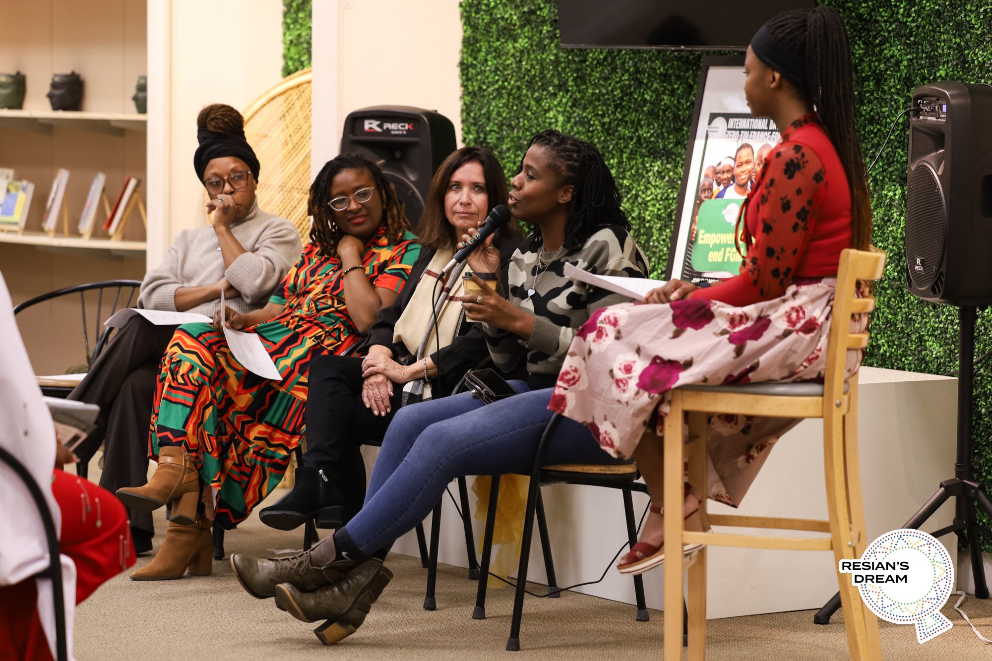 Resian's Dream (Her Voice Matters Event)-76.jpg