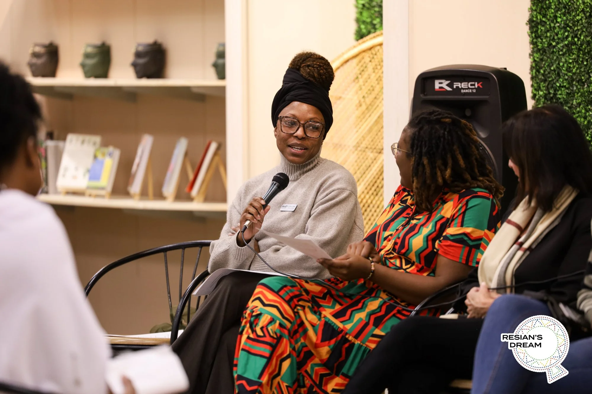 Resian's Dream (Her Voice Matters Event)-75.jpg