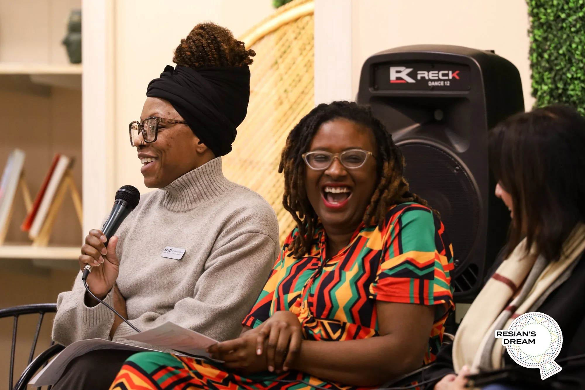 Resian's Dream (Her Voice Matters Event)-74.jpg