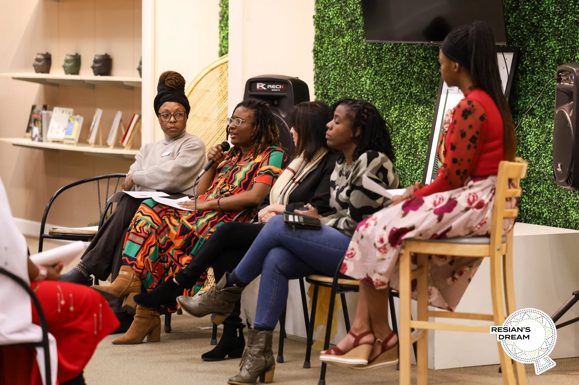 Resian's Dream (Her Voice Matters Event)-73.jpg