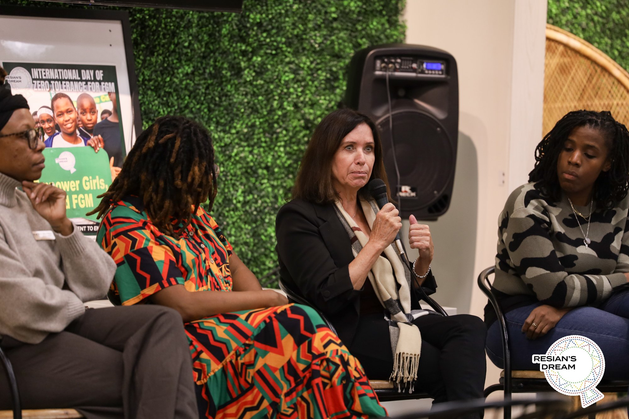 Resian's Dream (Her Voice Matters Event)-71.jpg