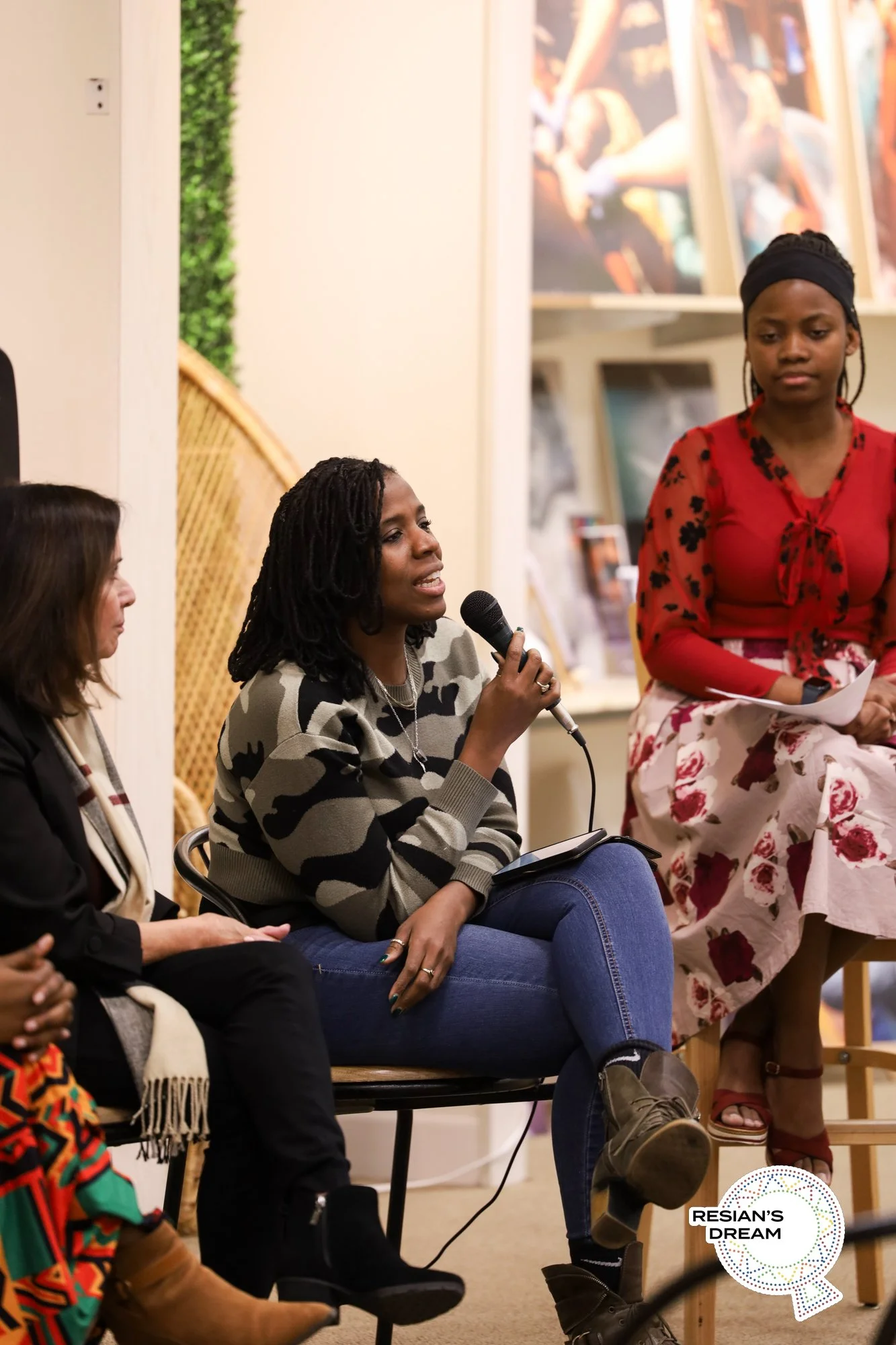 Resian's Dream (Her Voice Matters Event)-70.jpg