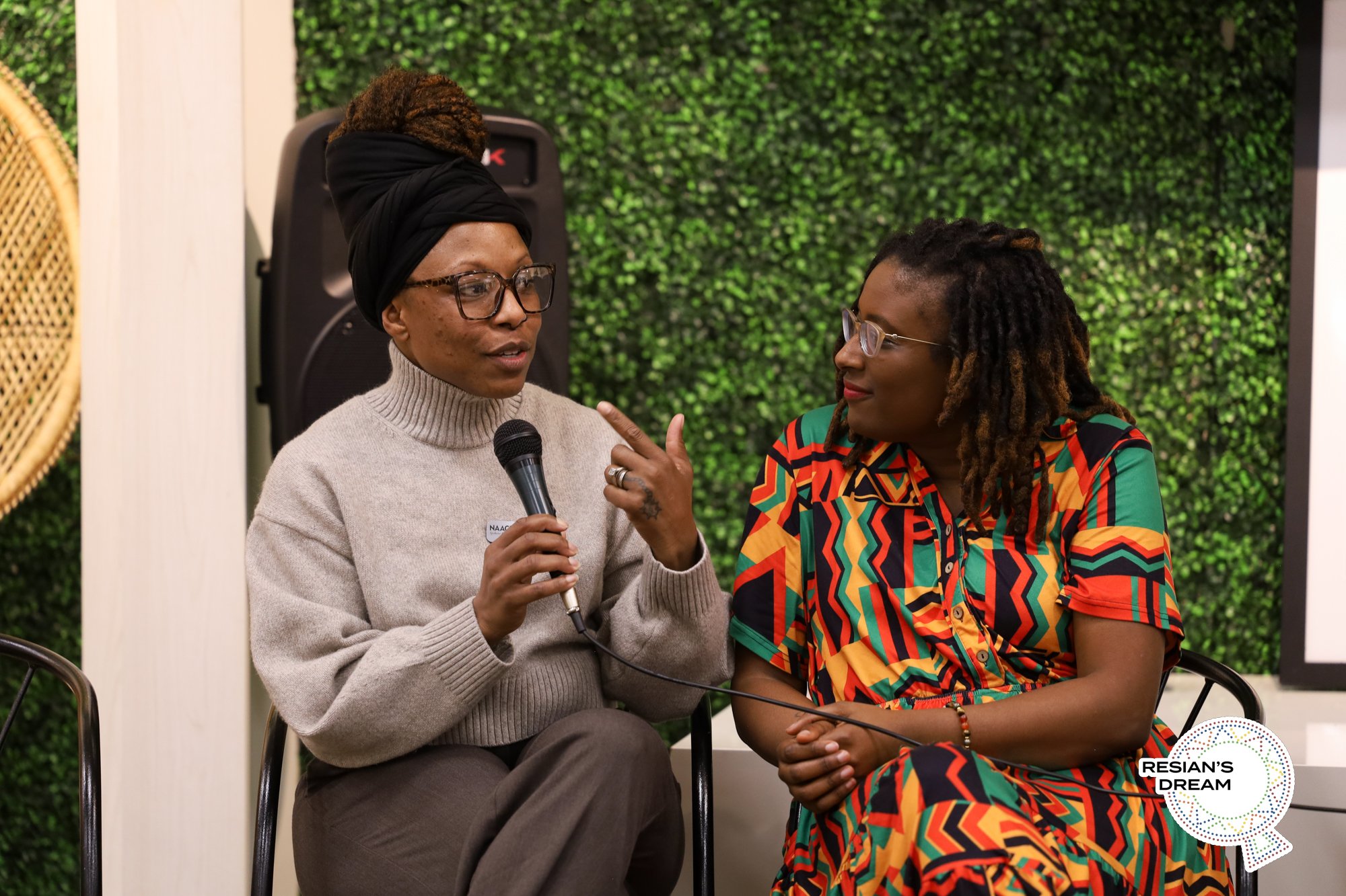 Resian's Dream (Her Voice Matters Event)-66.jpg