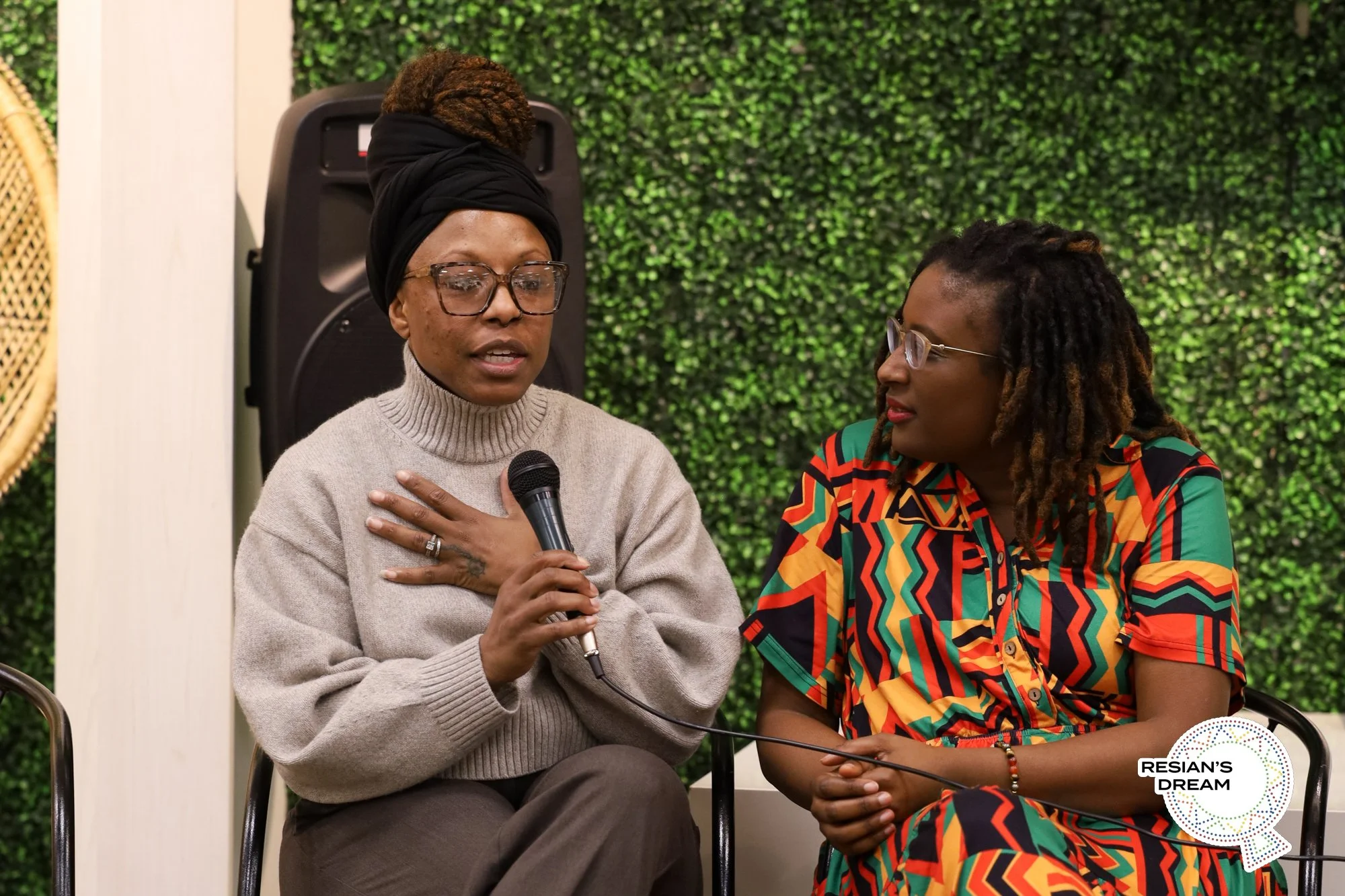 Resian's Dream (Her Voice Matters Event)-65.jpg