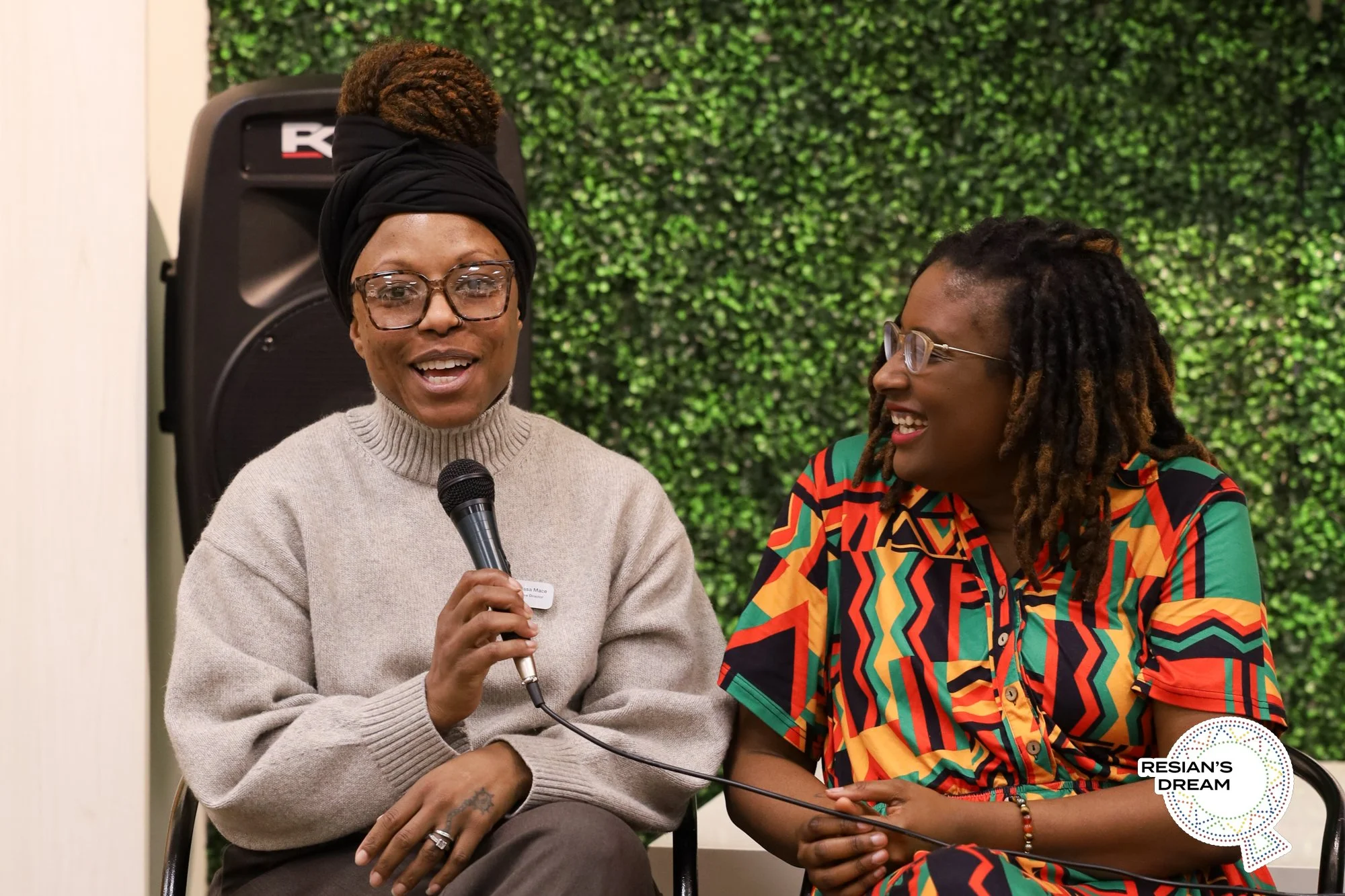 Resian's Dream (Her Voice Matters Event)-64.jpg