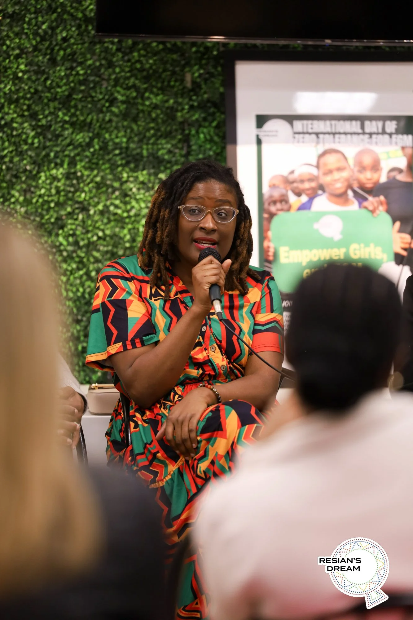 Resian's Dream (Her Voice Matters Event)-63.jpg