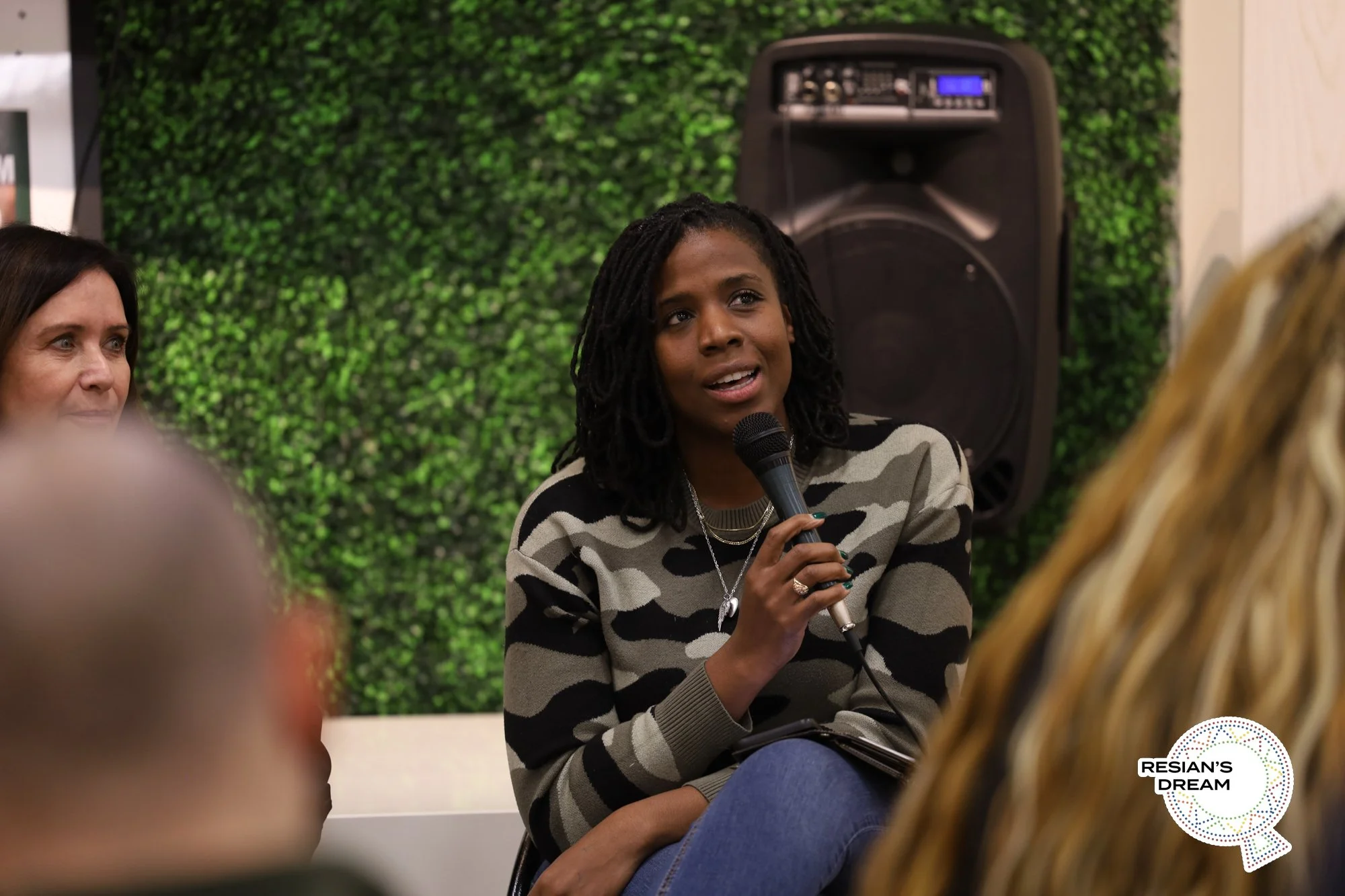 Resian's Dream (Her Voice Matters Event)-62.jpg