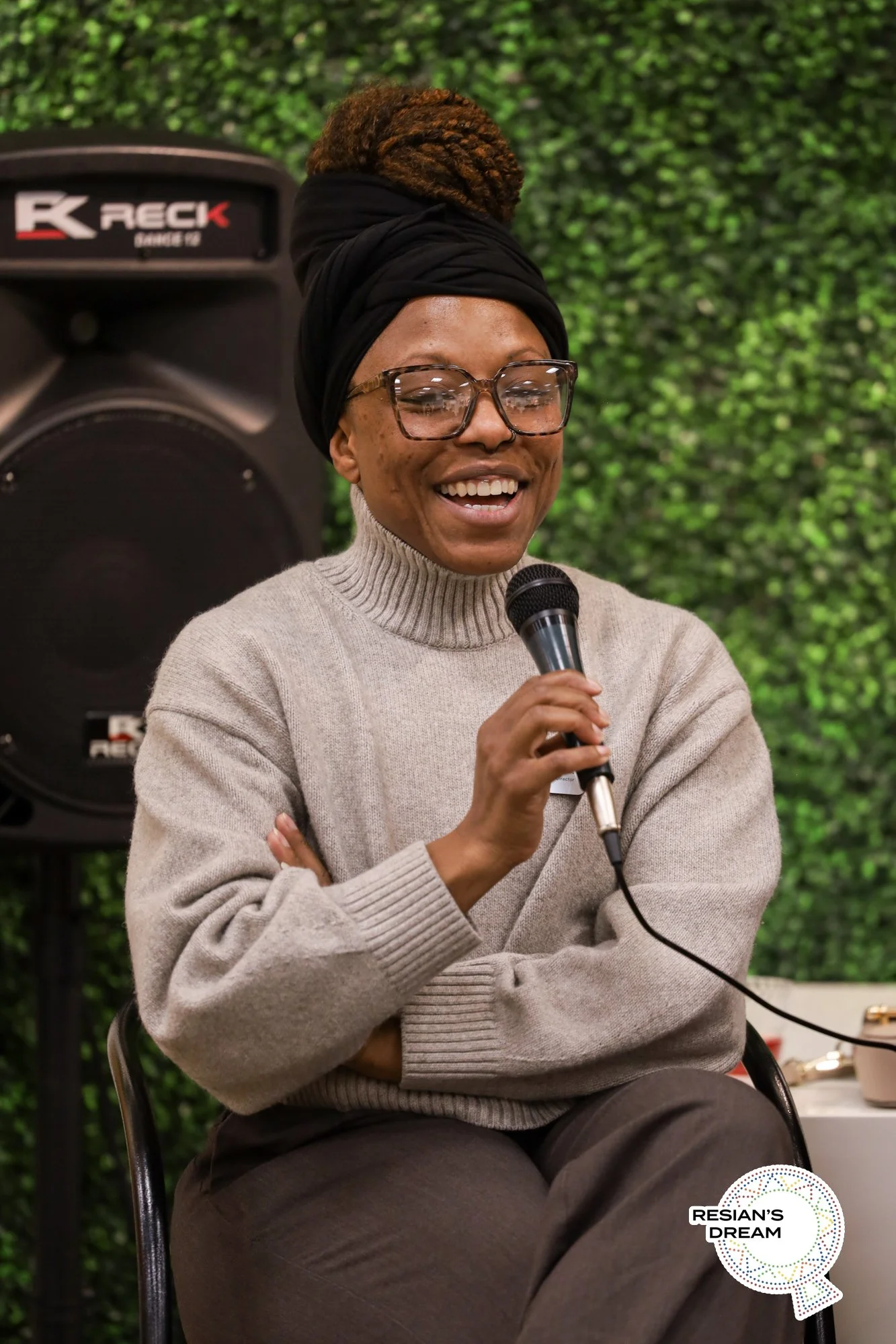 Resian's Dream (Her Voice Matters Event)-57.jpg