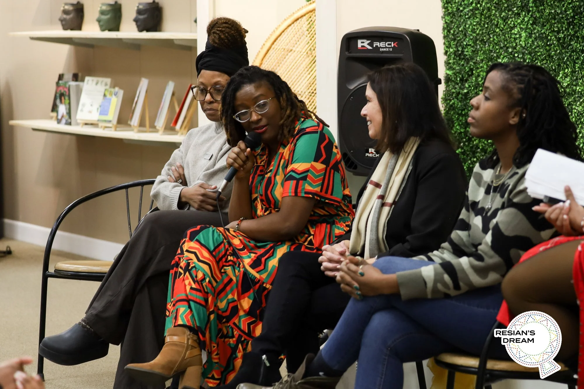 Resian's Dream (Her Voice Matters Event)-56.jpg