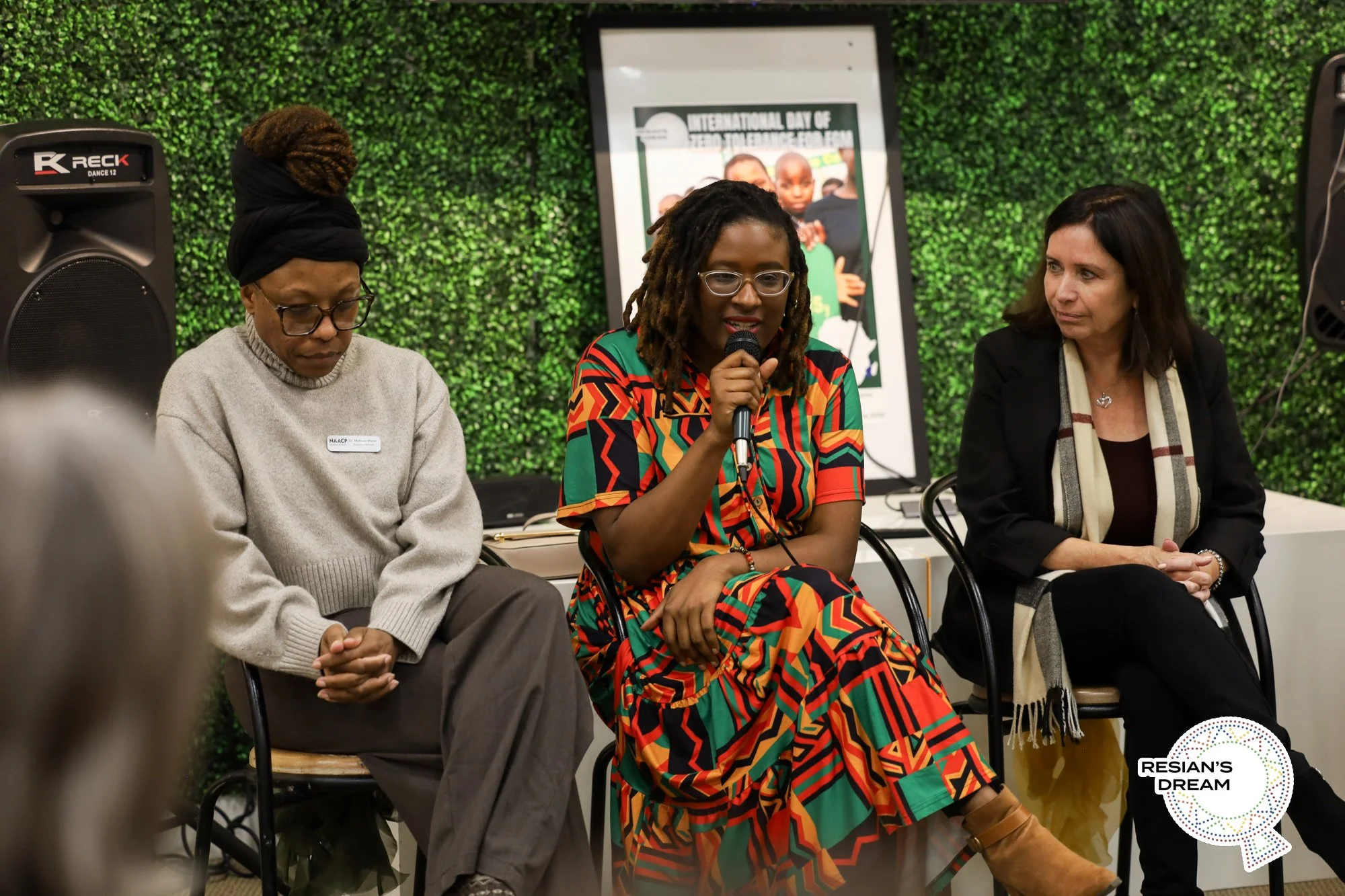 Resian's Dream (Her Voice Matters Event)-55.jpg