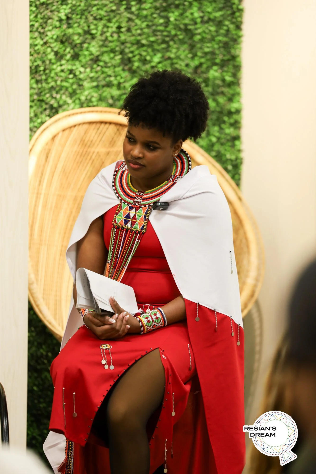 Resian's Dream (Her Voice Matters Event)-54.jpg