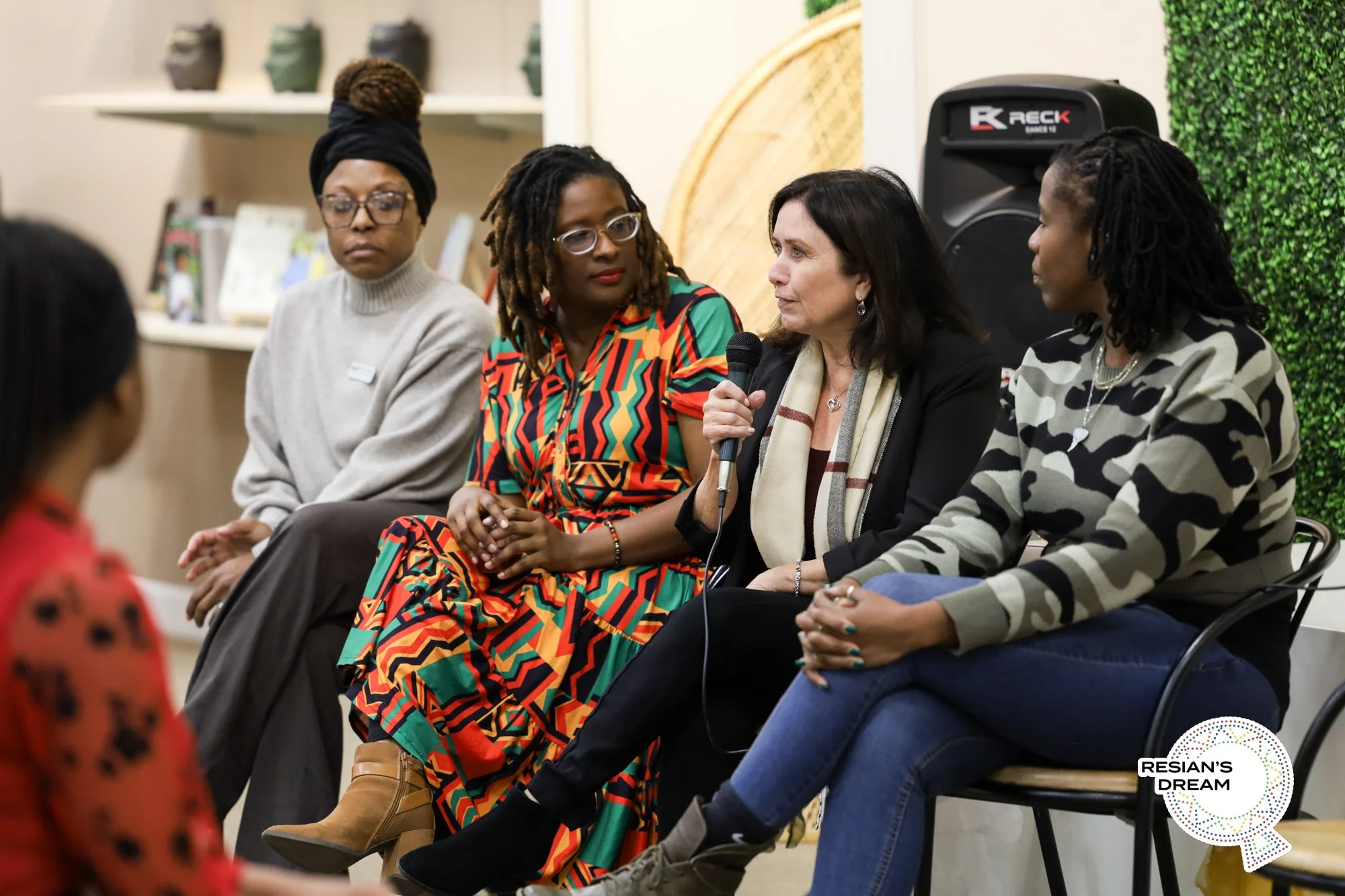 Resian's Dream (Her Voice Matters Event)-53.jpg