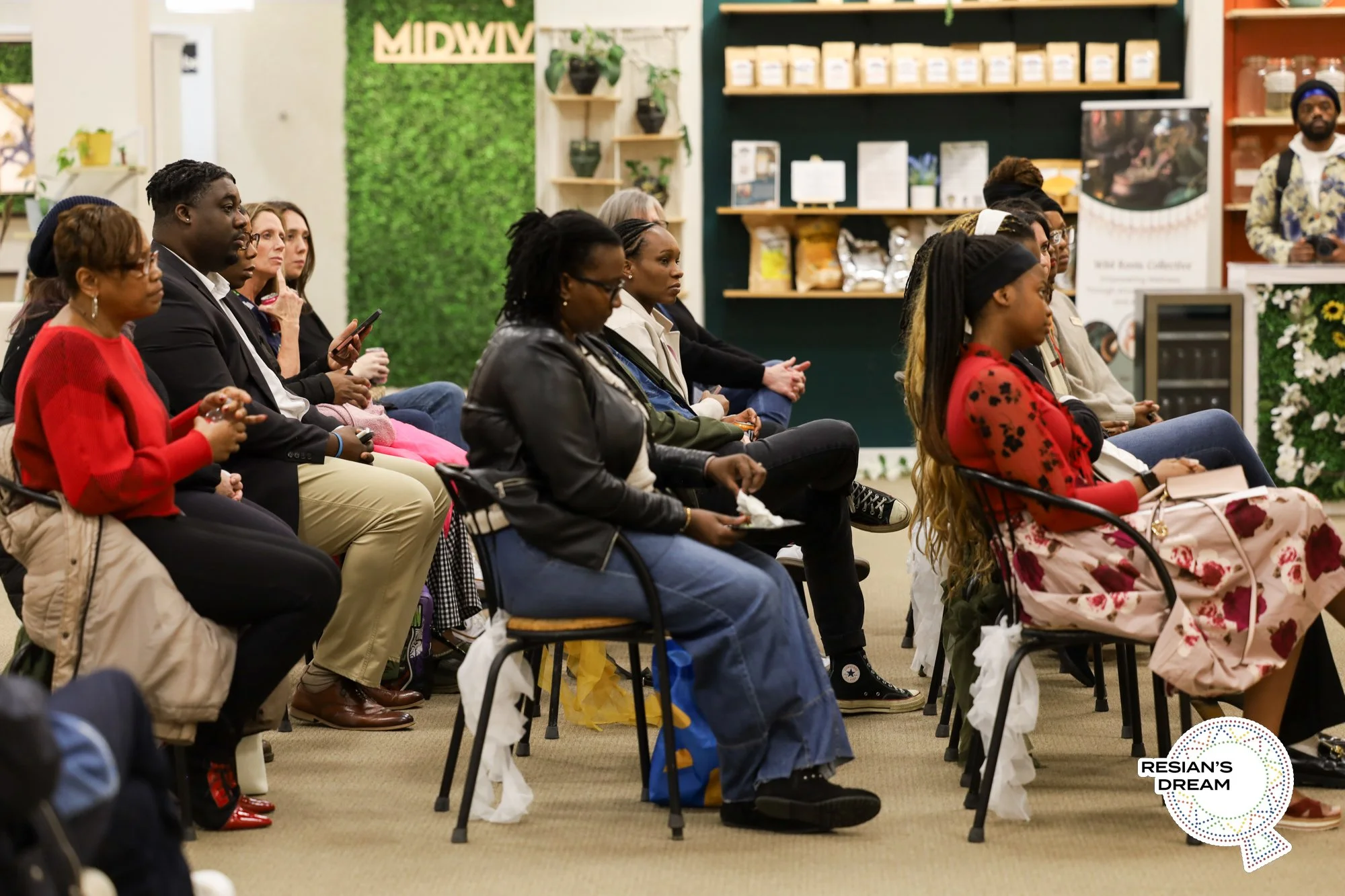 Resian's Dream (Her Voice Matters Event)-52.jpg