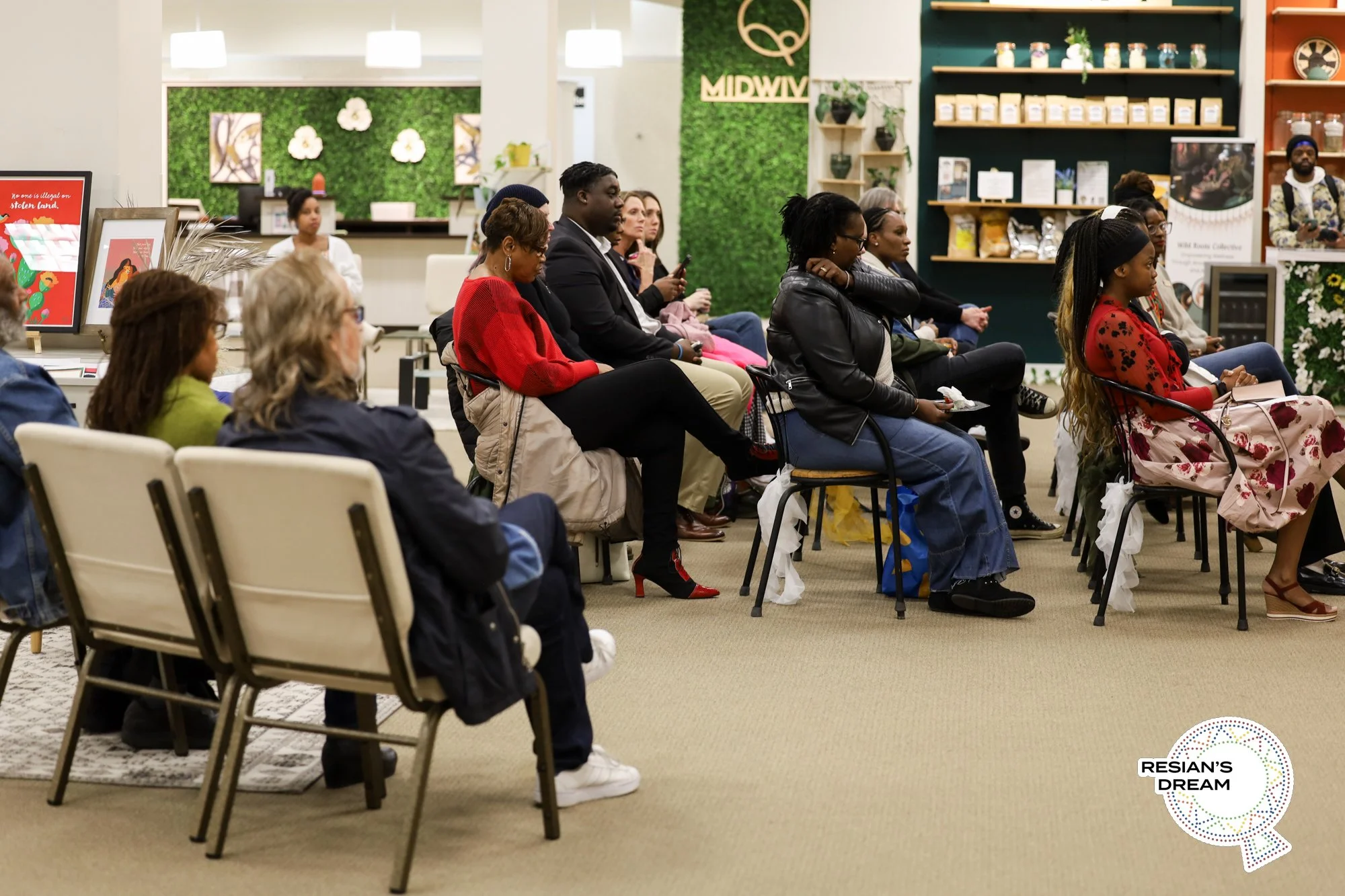 Resian's Dream (Her Voice Matters Event)-51.jpg