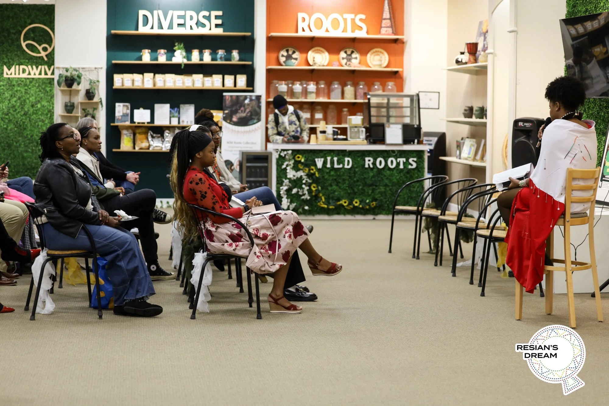 Resian's Dream (Her Voice Matters Event)-50.jpg