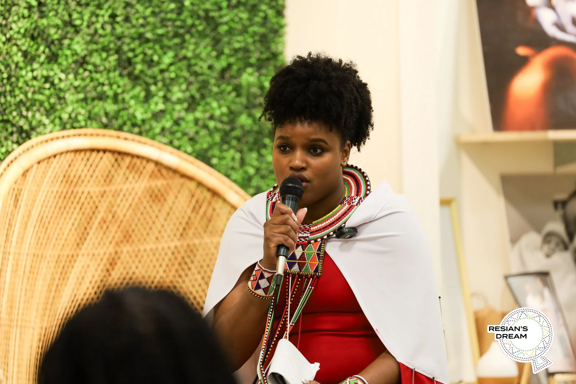 Resian's Dream (Her Voice Matters Event)-49.jpg