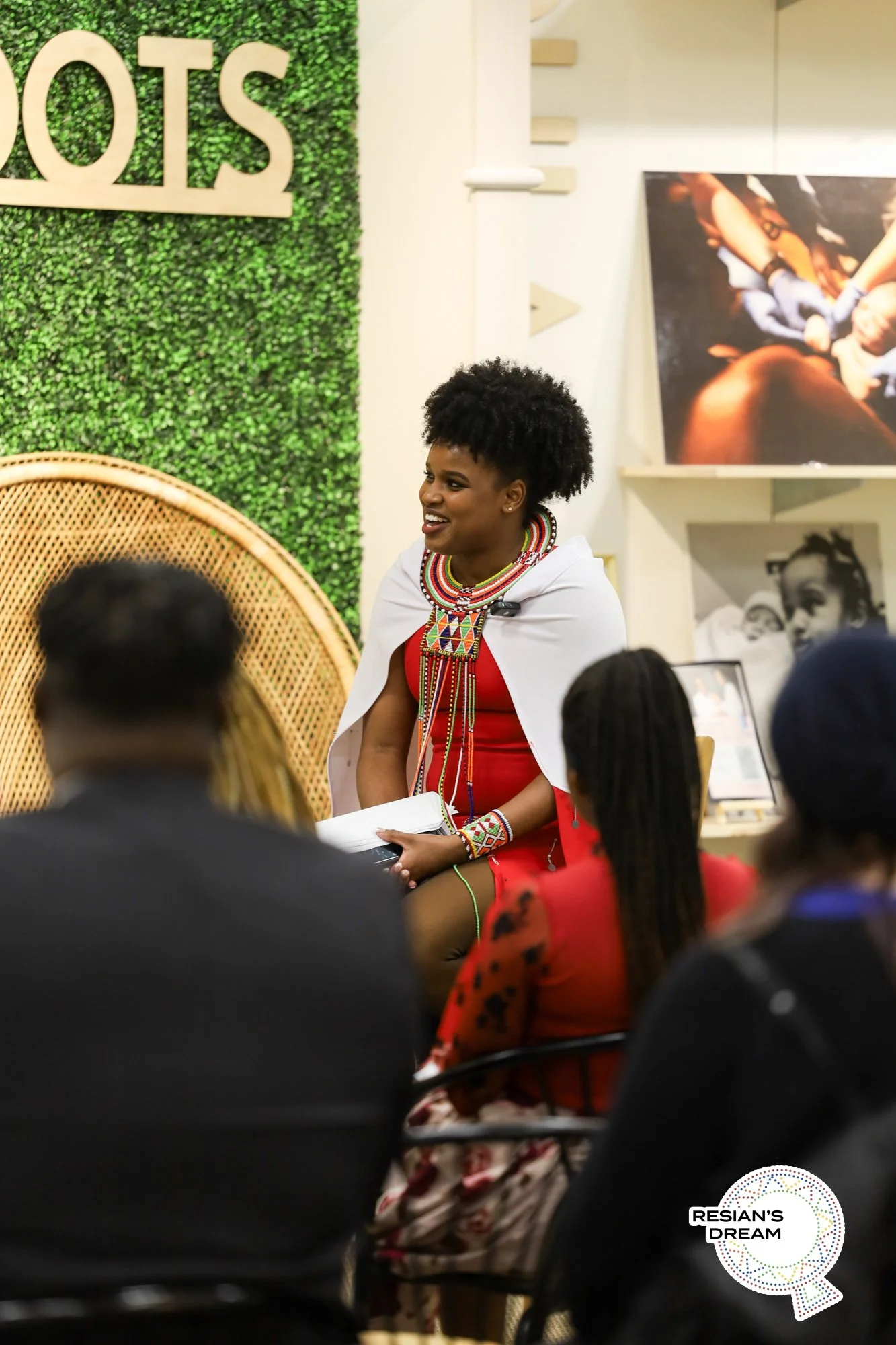 Resian's Dream (Her Voice Matters Event)-48.jpg