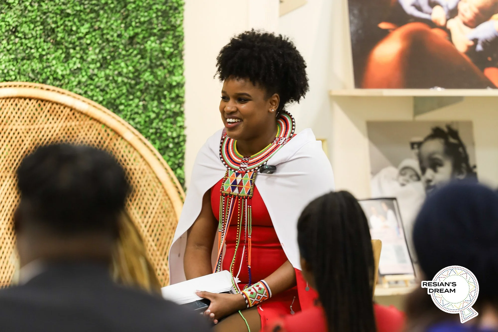 Resian's Dream (Her Voice Matters Event)-47.jpg