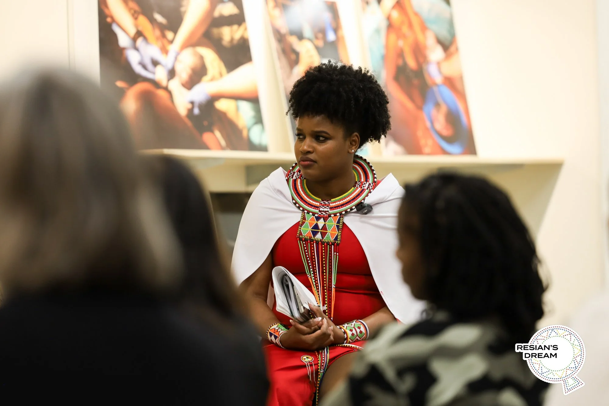 Resian's Dream (Her Voice Matters Event)-46.jpg