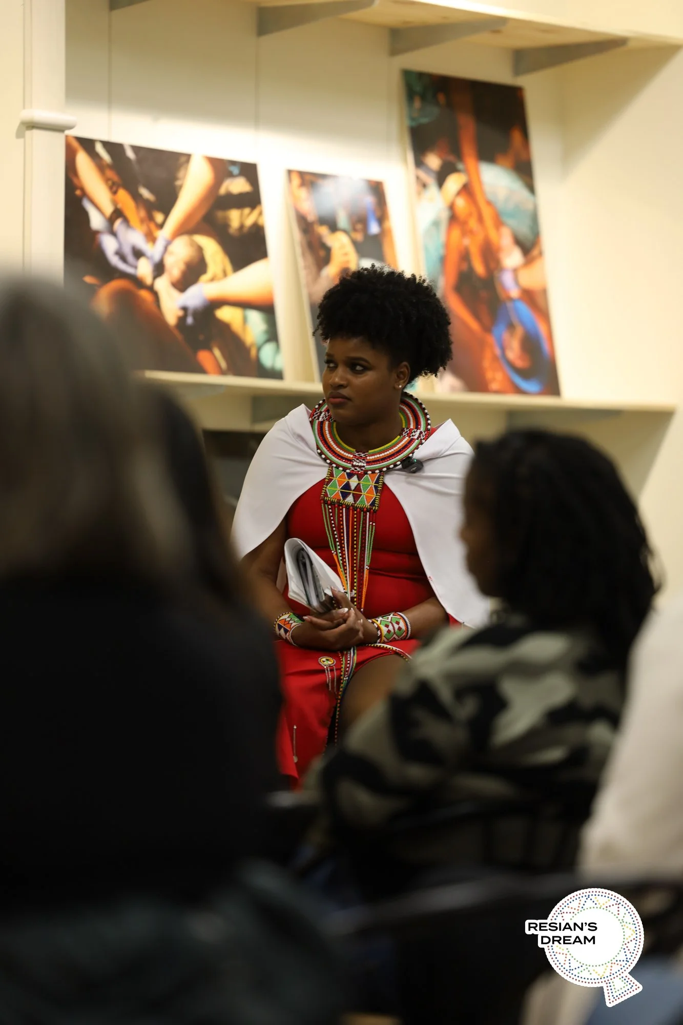 Resian's Dream (Her Voice Matters Event)-45.jpg