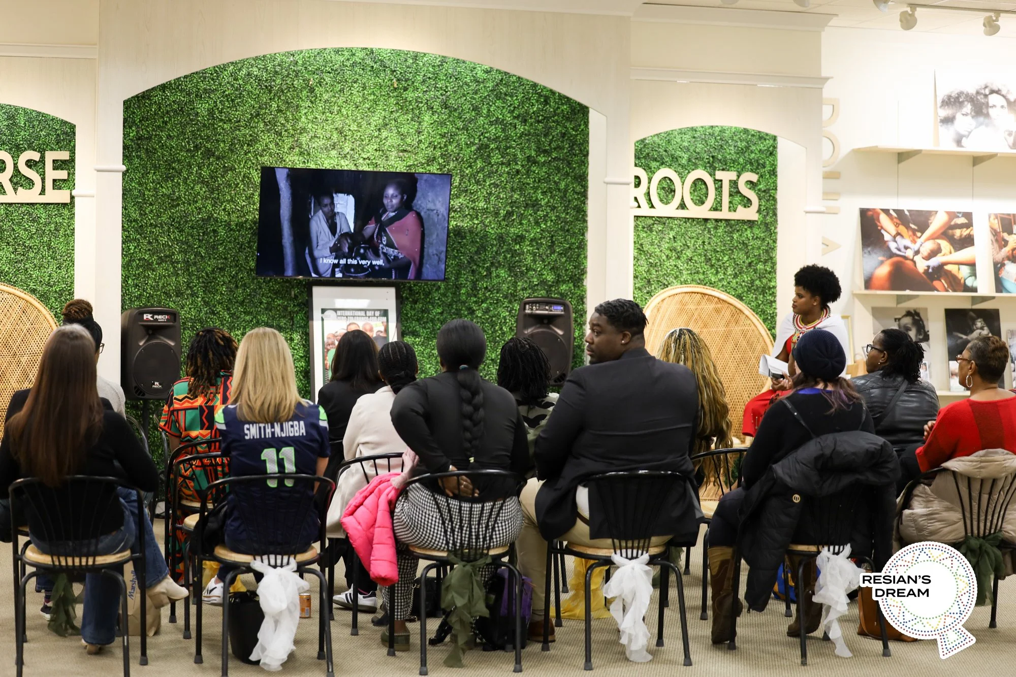 Resian's Dream (Her Voice Matters Event)-44.jpg