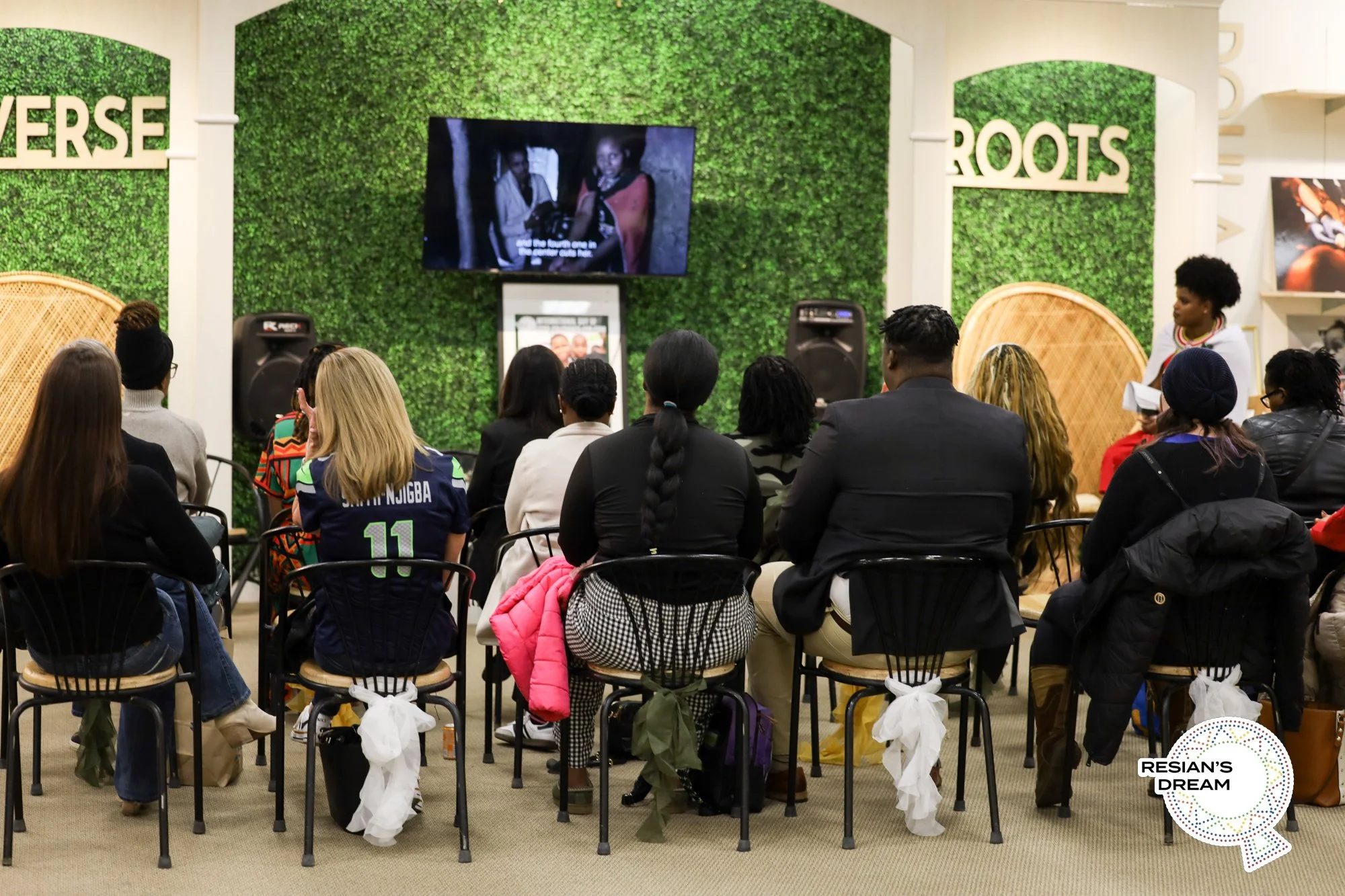 Resian's Dream (Her Voice Matters Event)-42.jpg