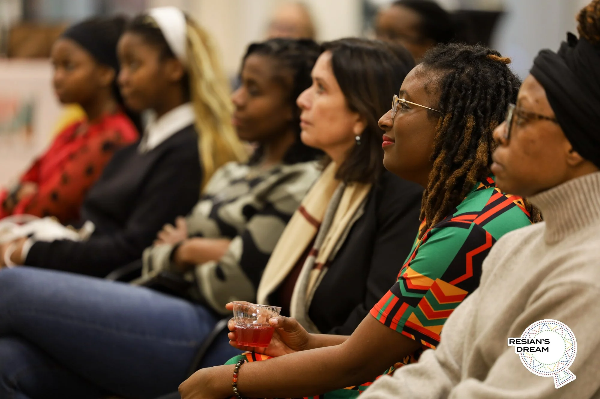 Resian's Dream (Her Voice Matters Event)-41.jpg