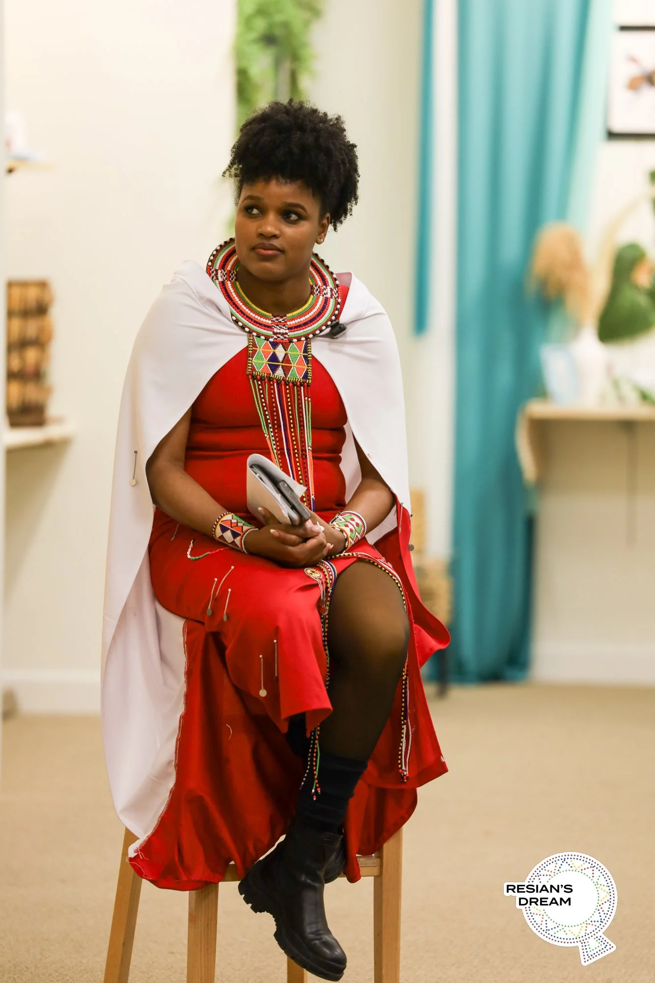 Resian's Dream (Her Voice Matters Event)-40.jpg