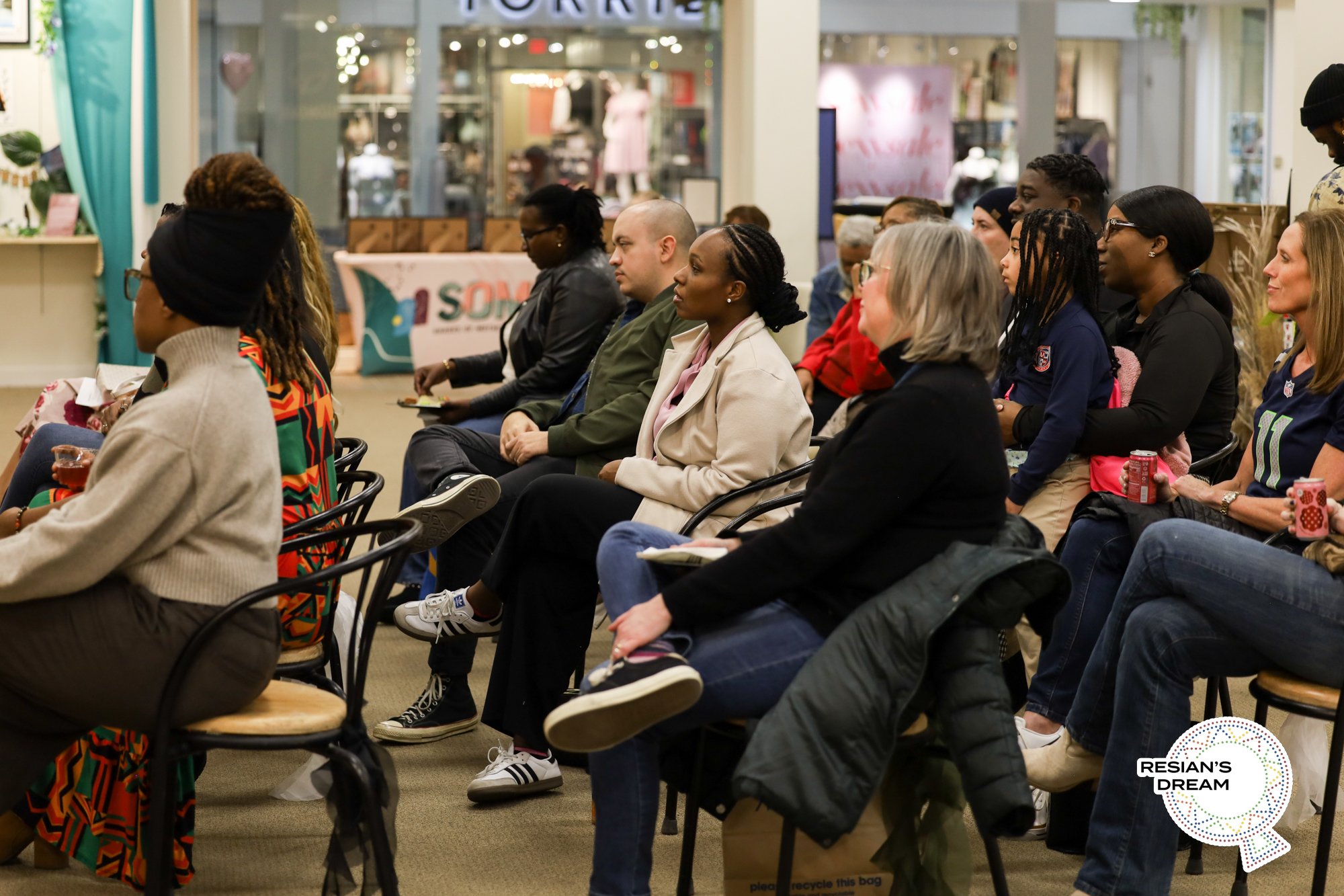 Resian's Dream (Her Voice Matters Event)-39.jpg