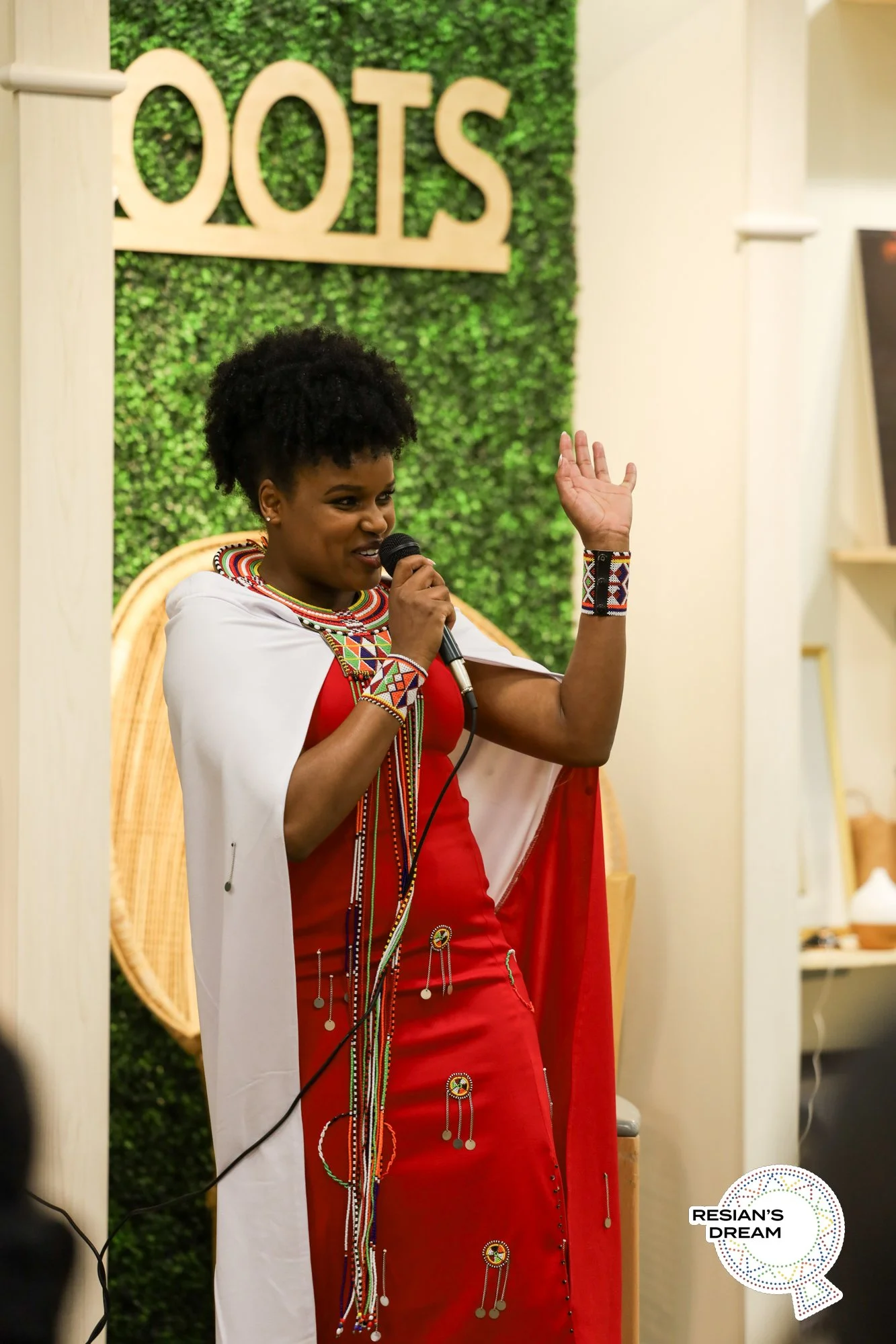 Resian's Dream (Her Voice Matters Event)-38.jpg