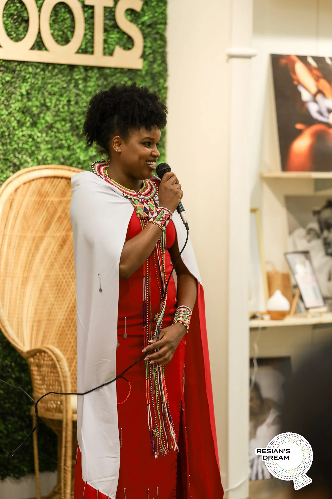 Resian's Dream (Her Voice Matters Event)-37.jpg