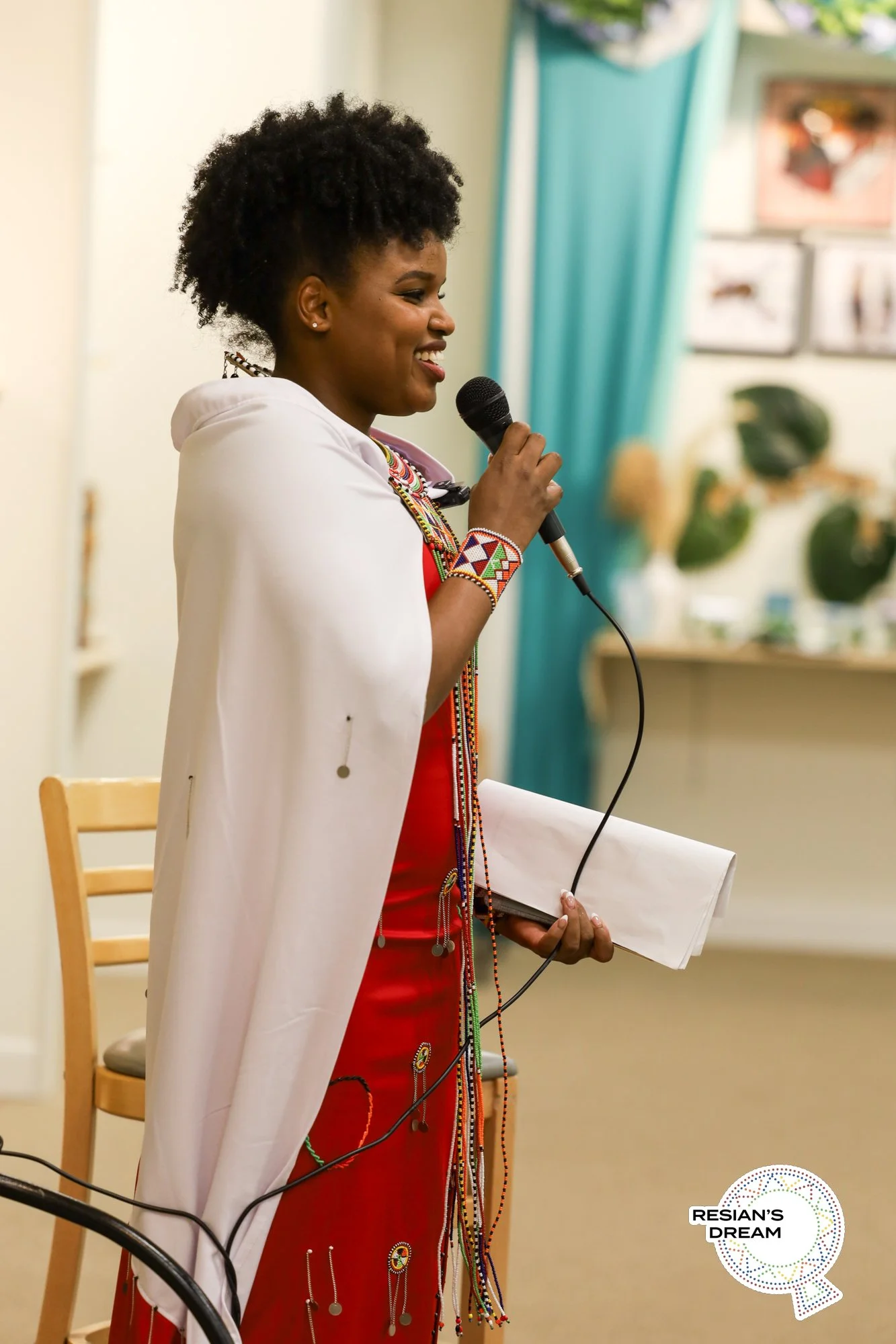 Resian's Dream (Her Voice Matters Event)-35.jpg