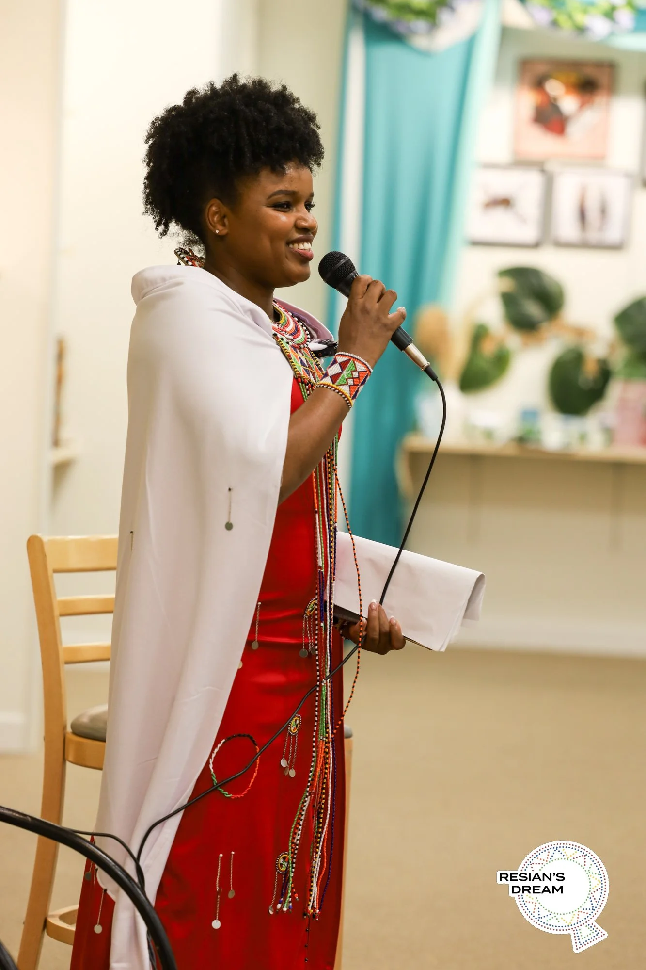 Resian's Dream (Her Voice Matters Event)-34.jpg