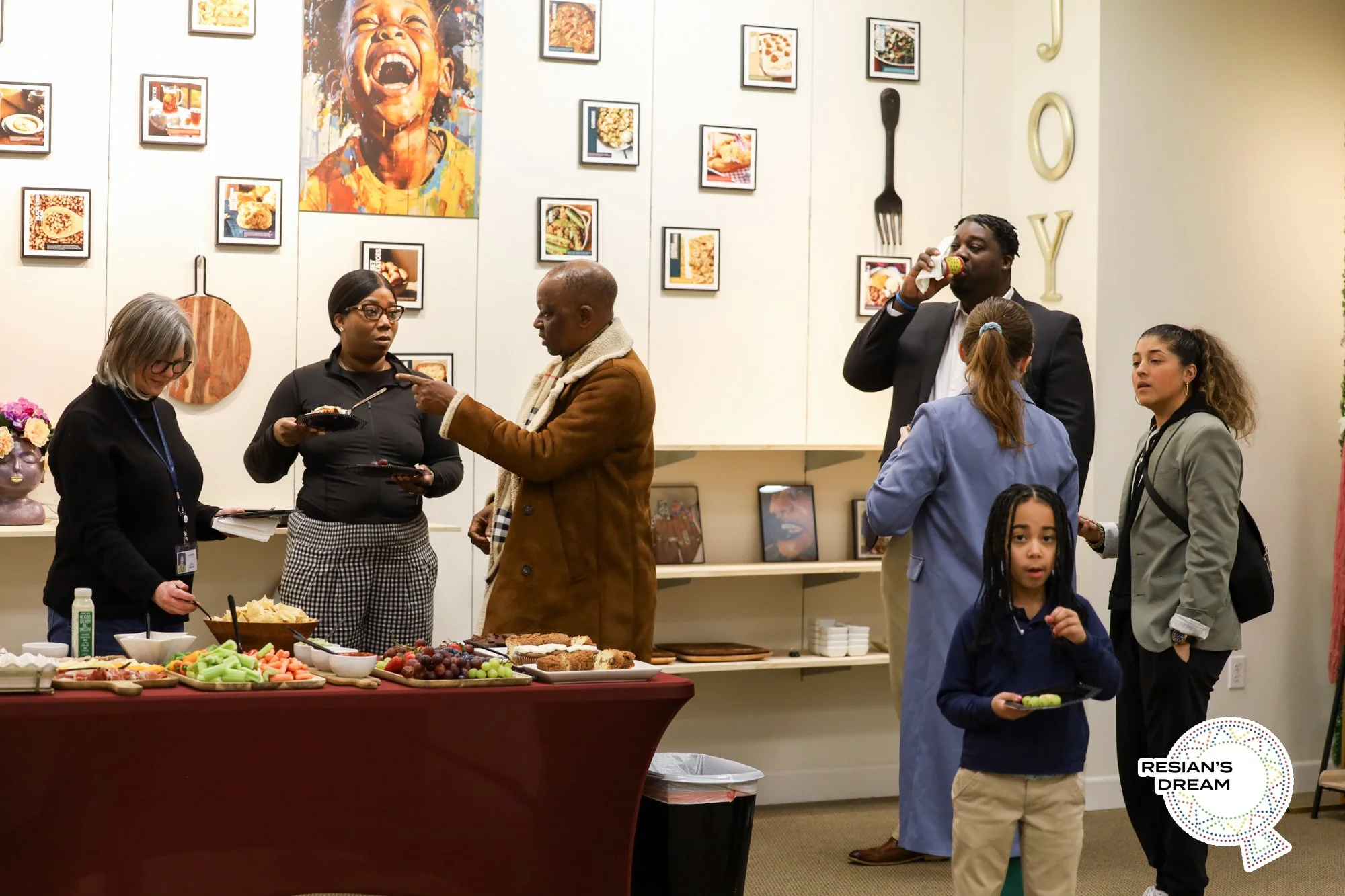 Resian's Dream (Her Voice Matters Event)-33.jpg