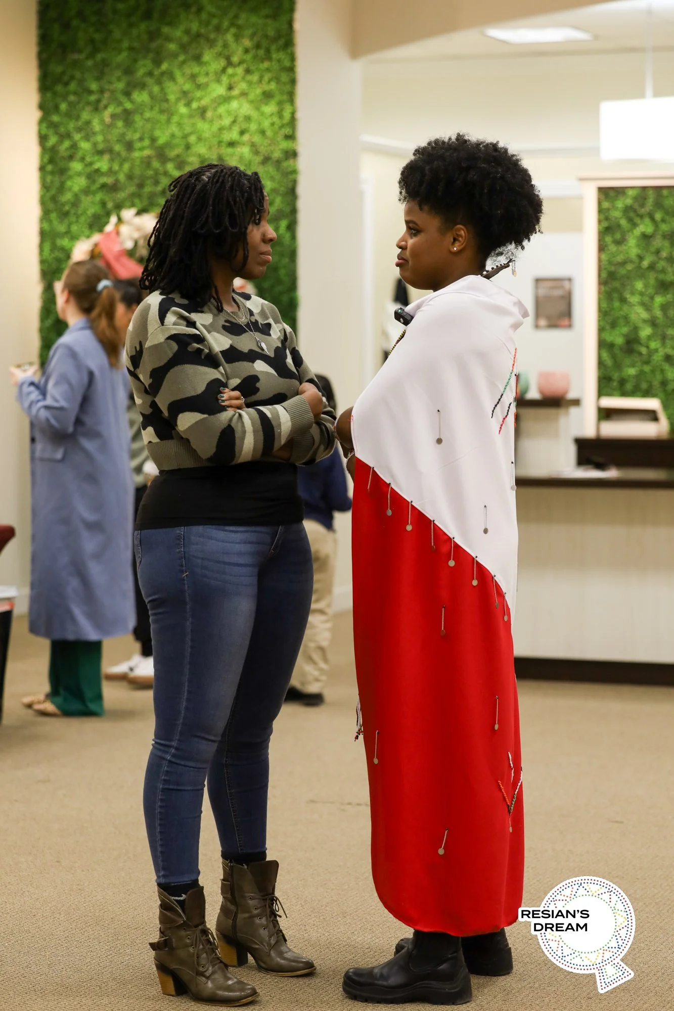 Resian's Dream (Her Voice Matters Event)-32.jpg