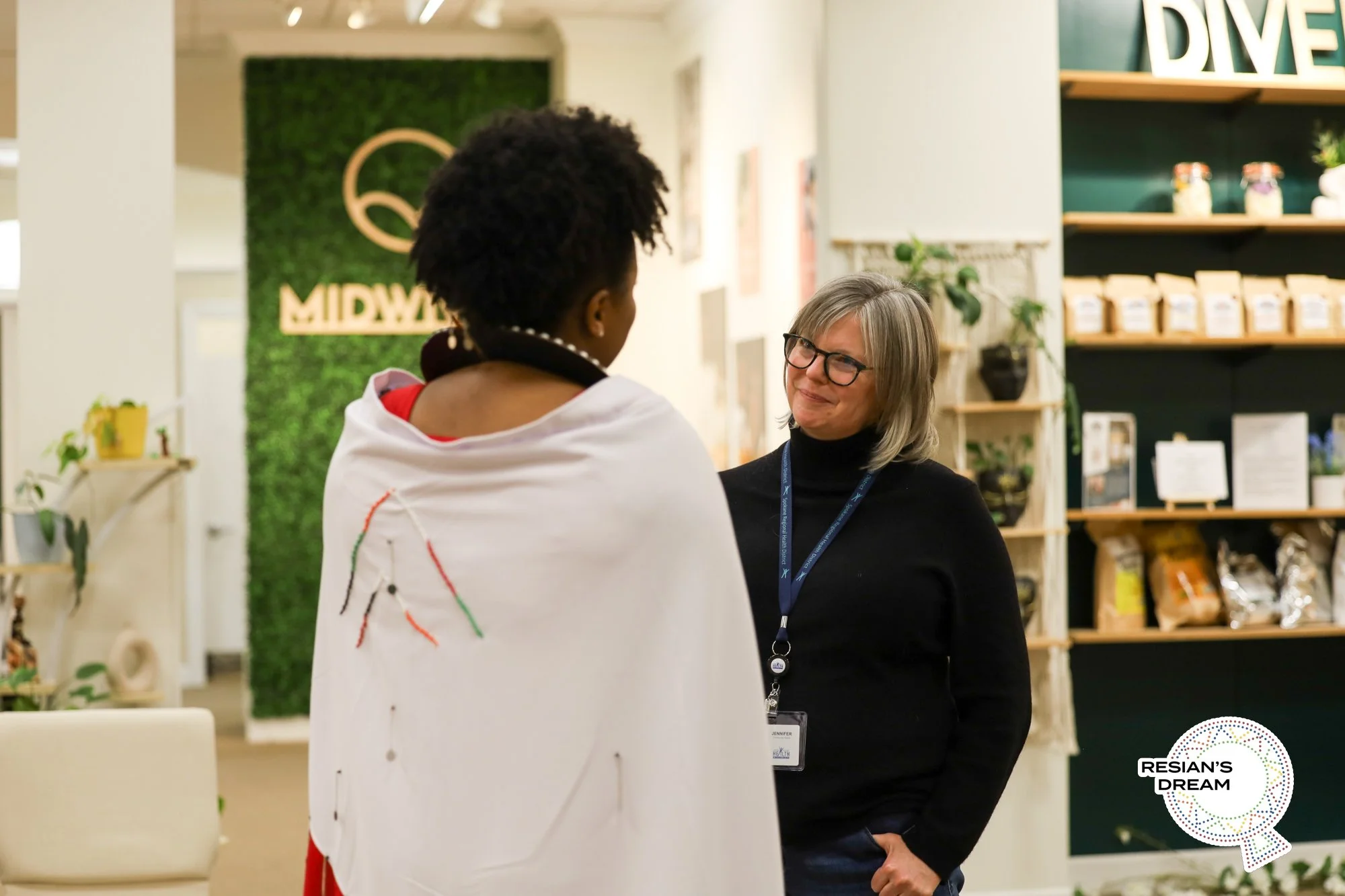 Resian's Dream (Her Voice Matters Event)-31.jpg