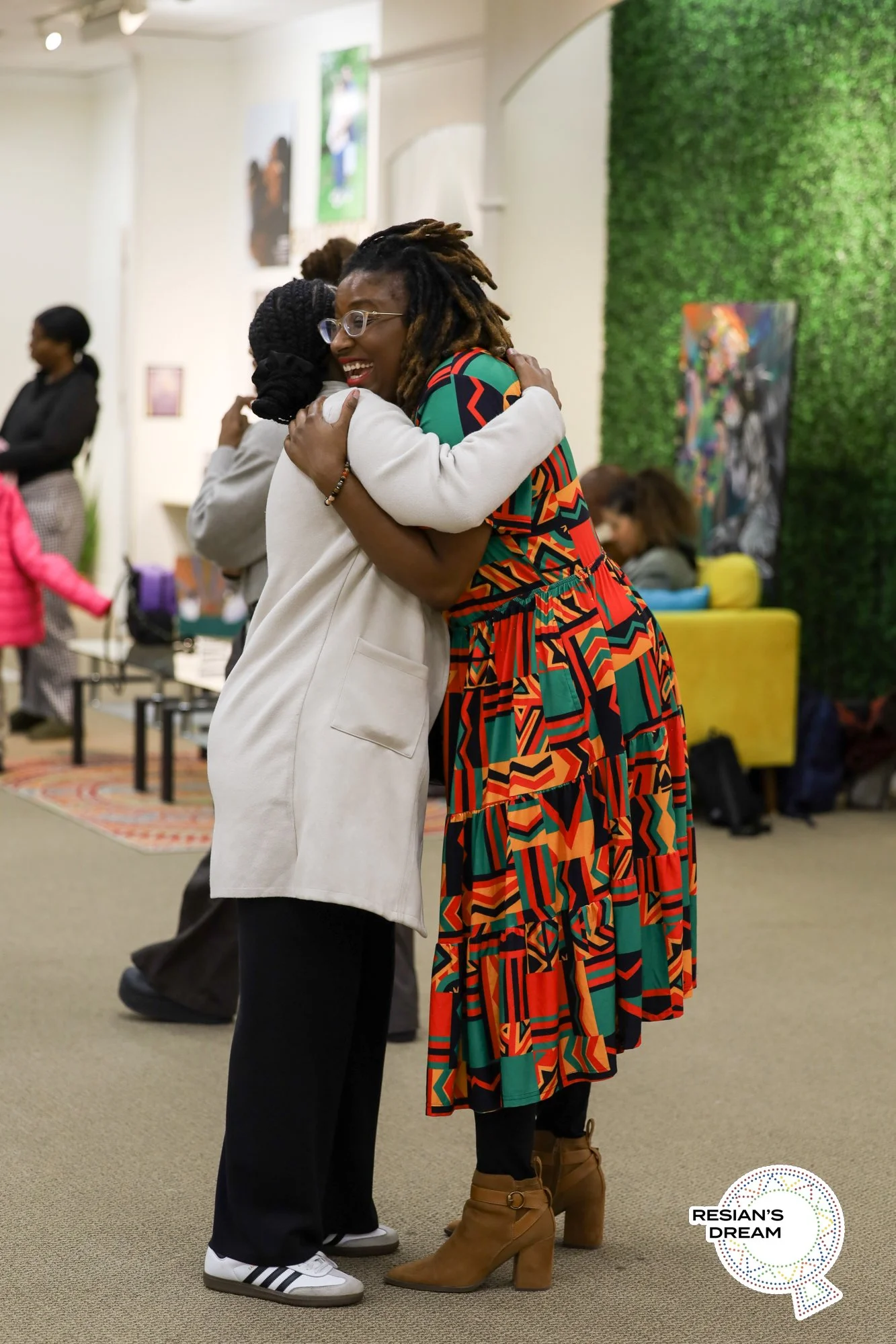 Resian's Dream (Her Voice Matters Event)-29.jpg