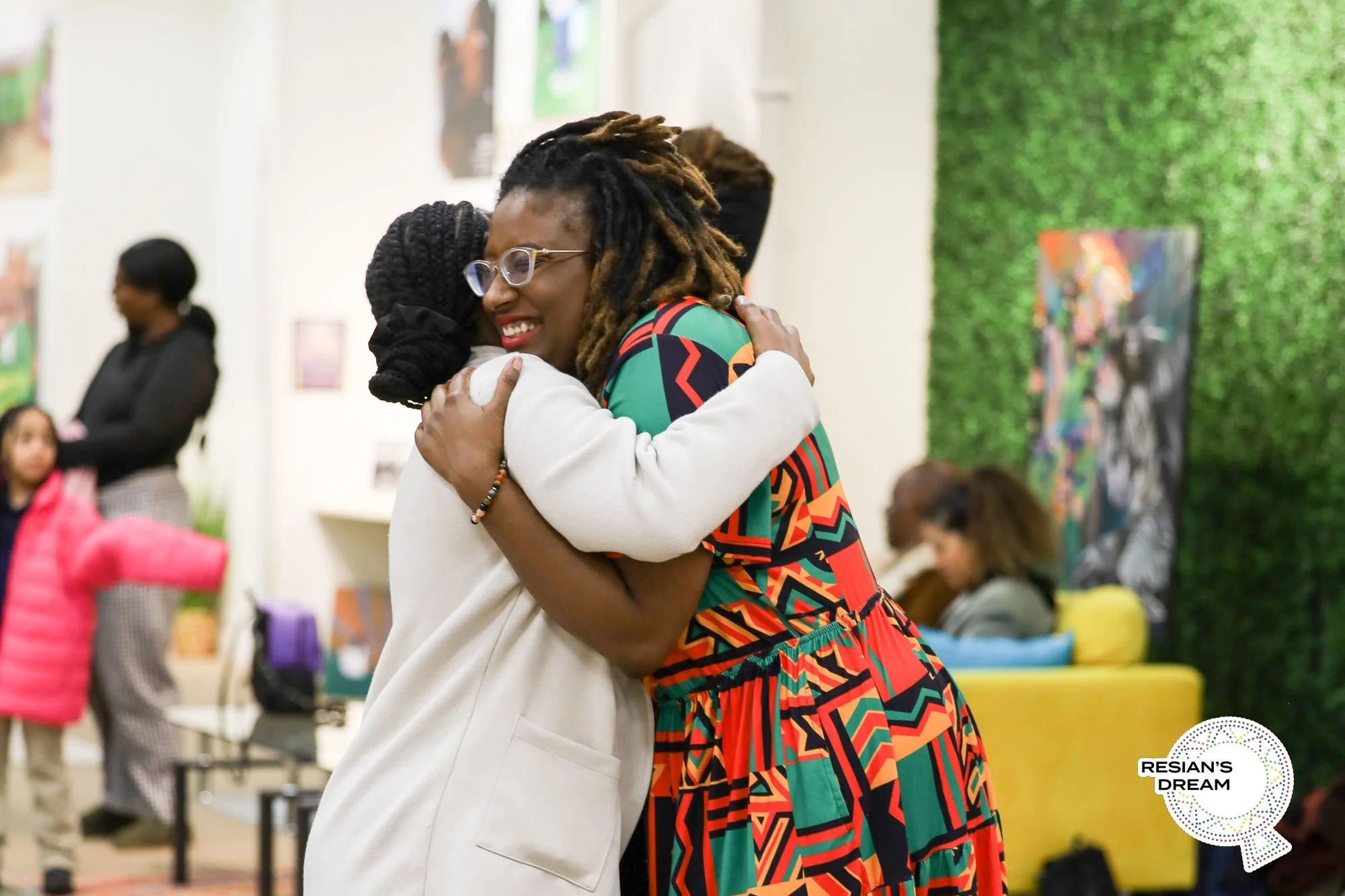 Resian's Dream (Her Voice Matters Event)-28.jpg