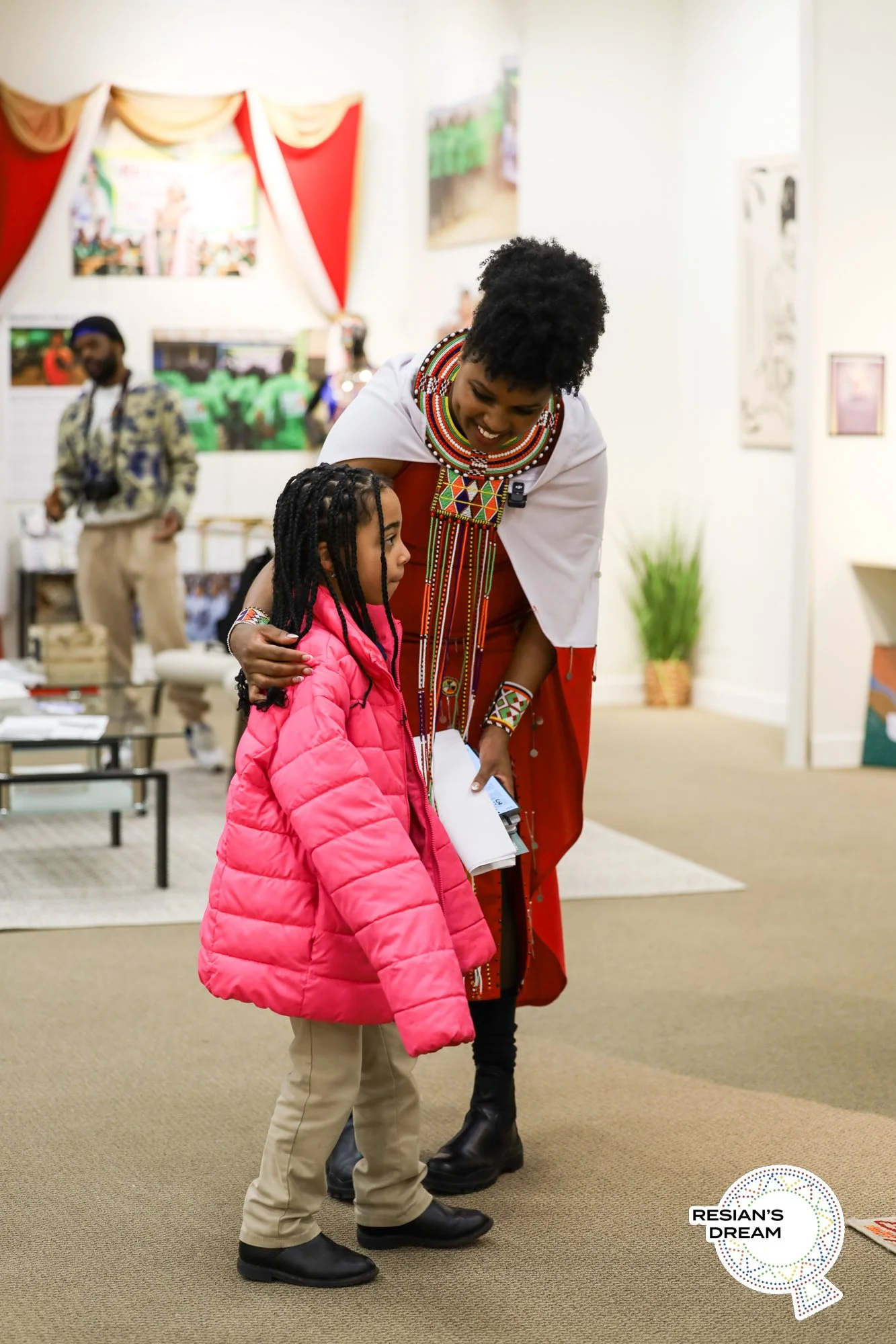 Resian's Dream (Her Voice Matters Event)-27.jpg