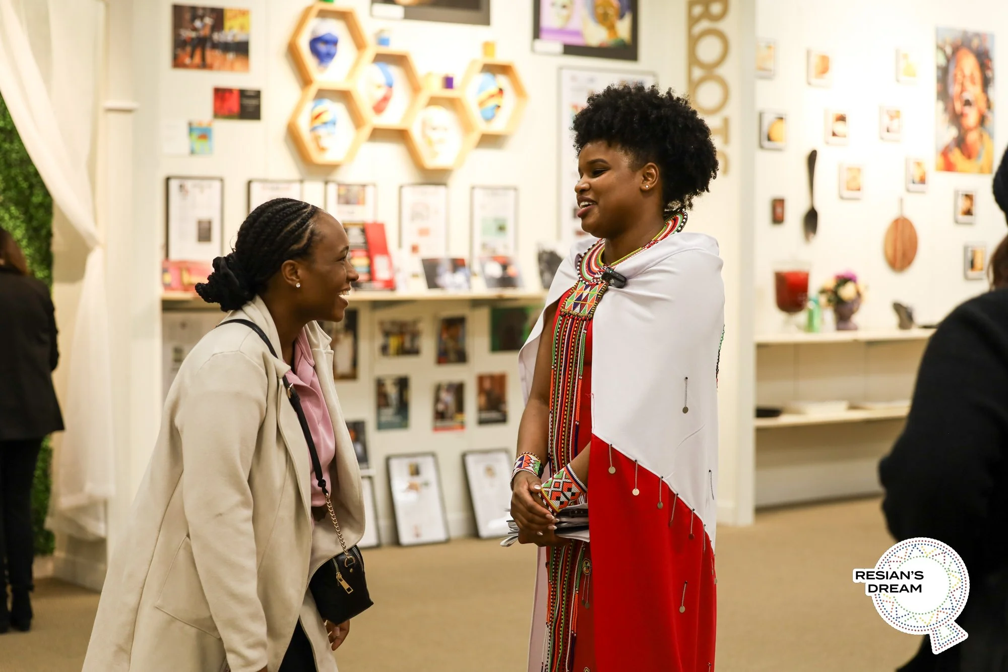 Resian's Dream (Her Voice Matters Event)-26.jpg