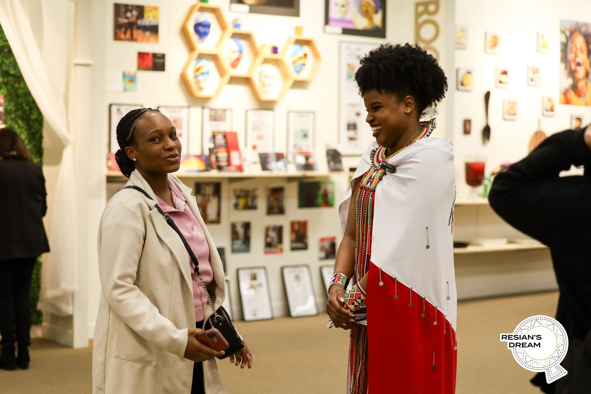 Resian's Dream (Her Voice Matters Event)-25.jpg