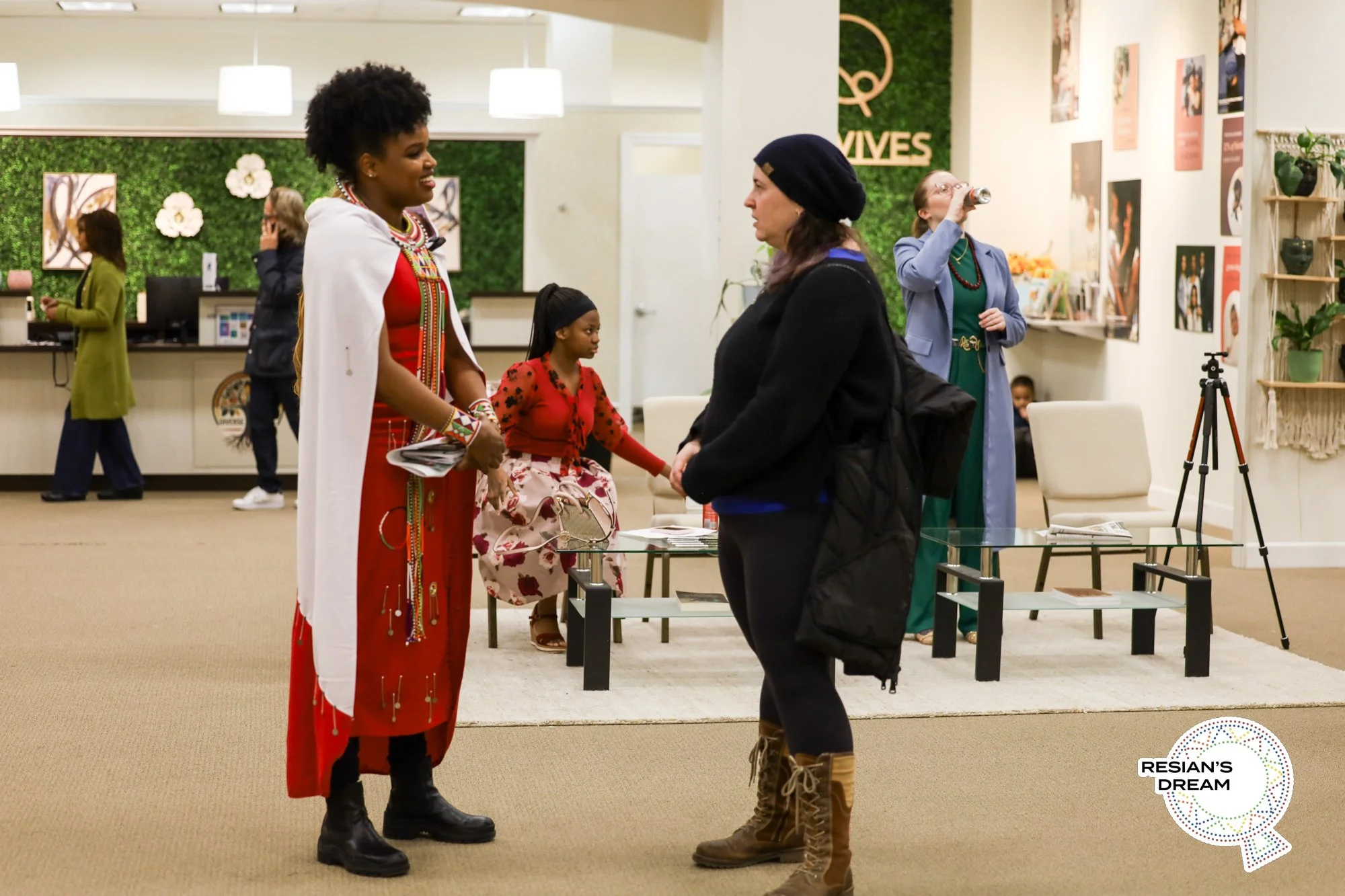 Resian's Dream (Her Voice Matters Event)-24.jpg