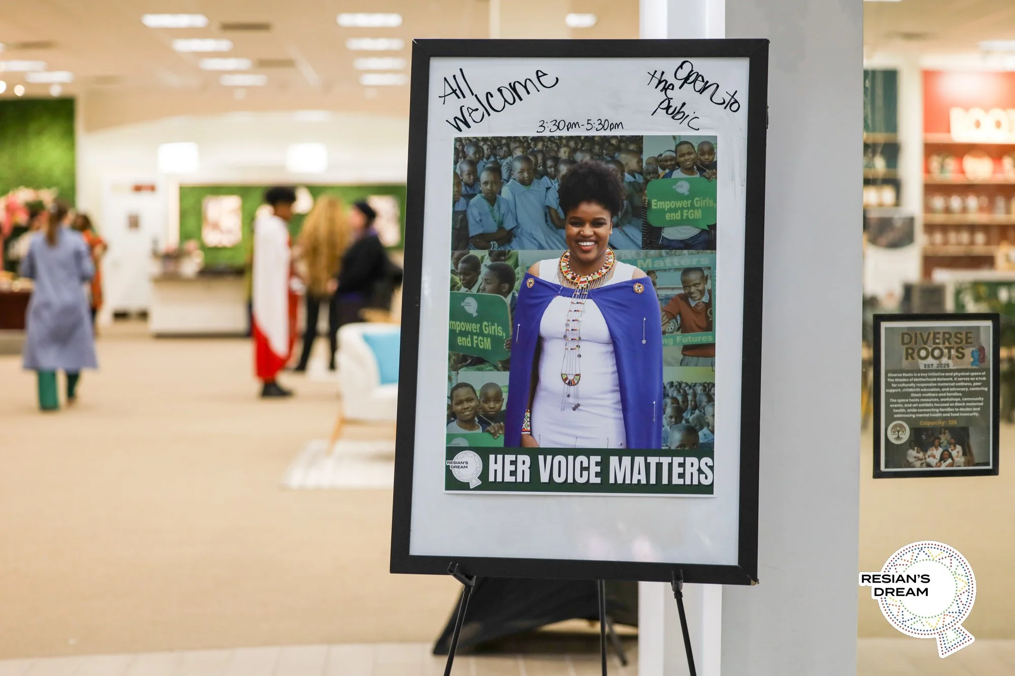 Resian's Dream (Her Voice Matters Event)-23.jpg