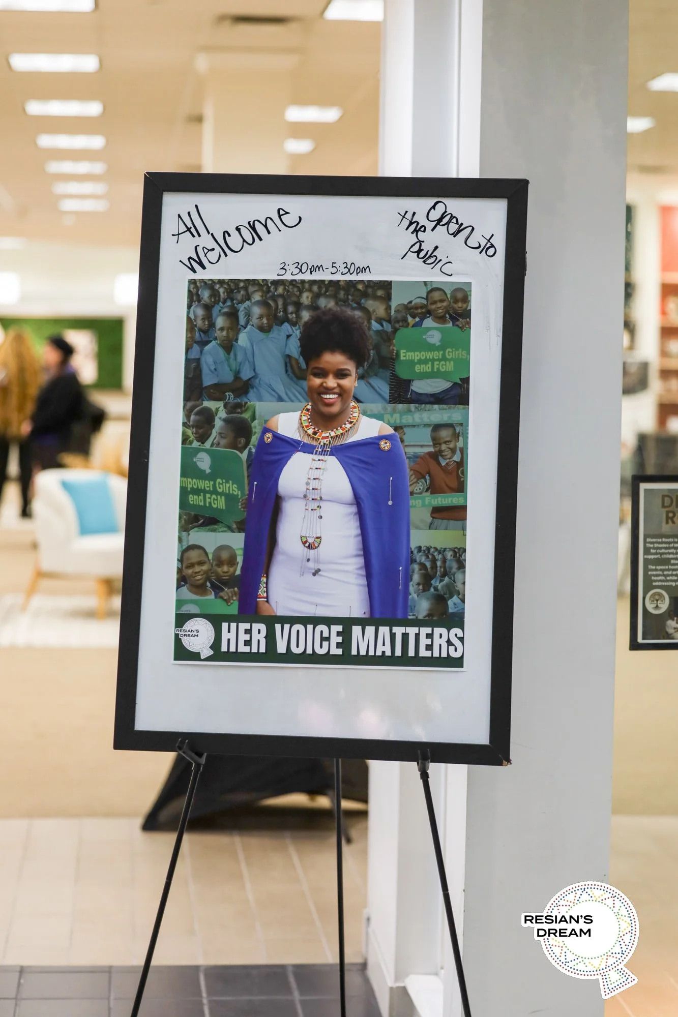 Resian's Dream (Her Voice Matters Event)-22.jpg