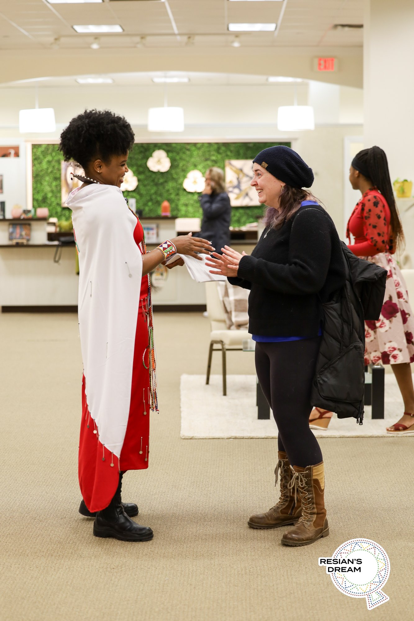 Resian's Dream (Her Voice Matters Event)-20.jpg