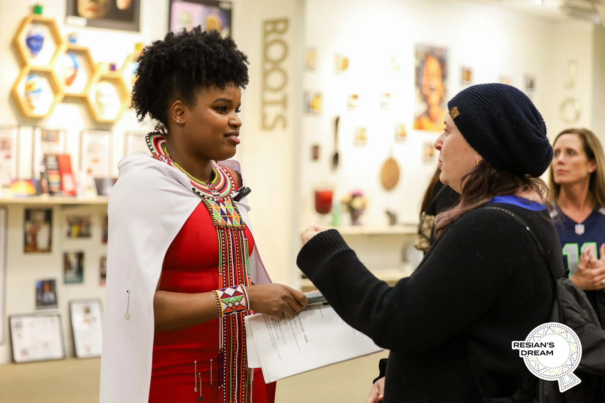 Resian's Dream (Her Voice Matters Event)-19.jpg