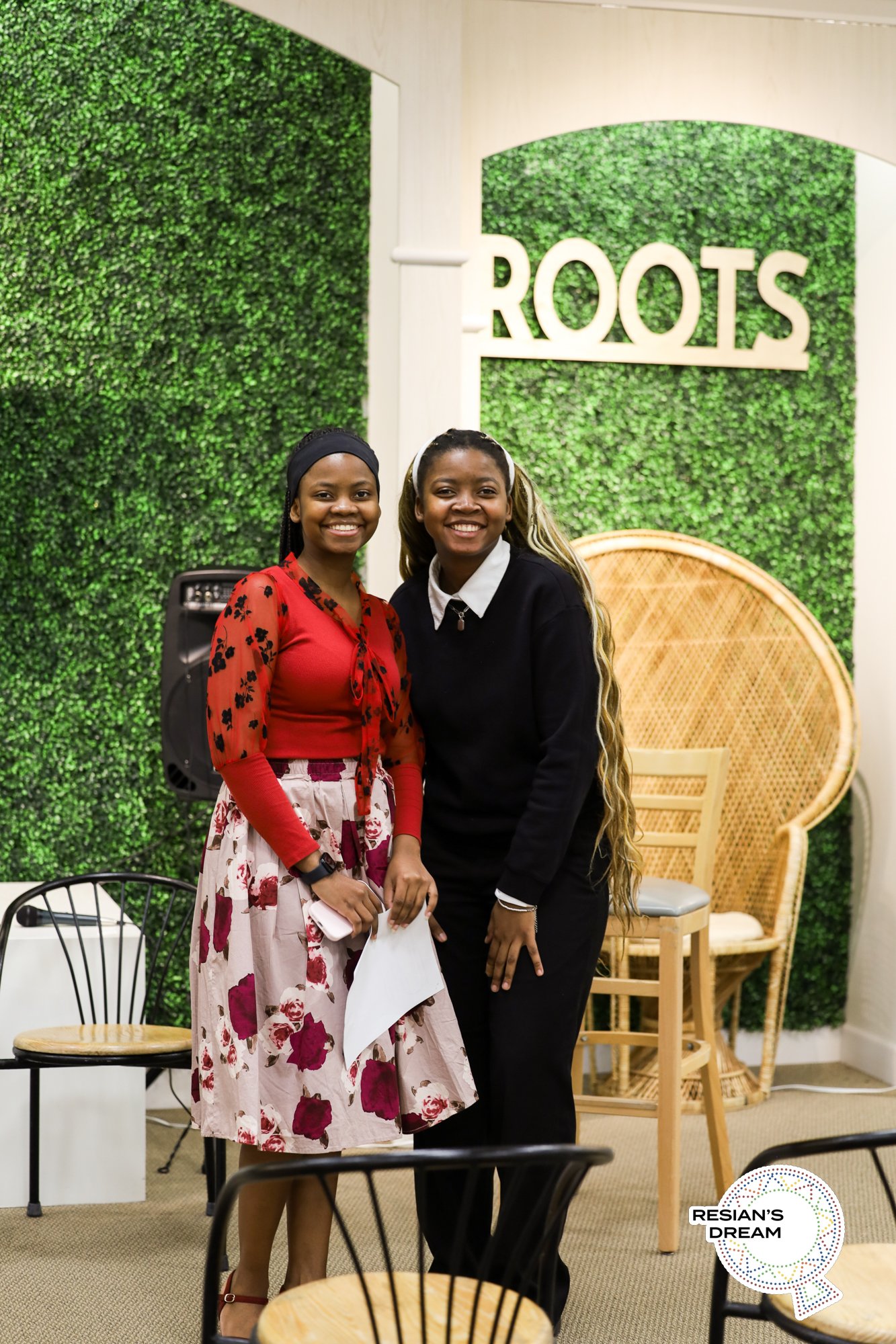 Resian's Dream (Her Voice Matters Event)-17.jpg