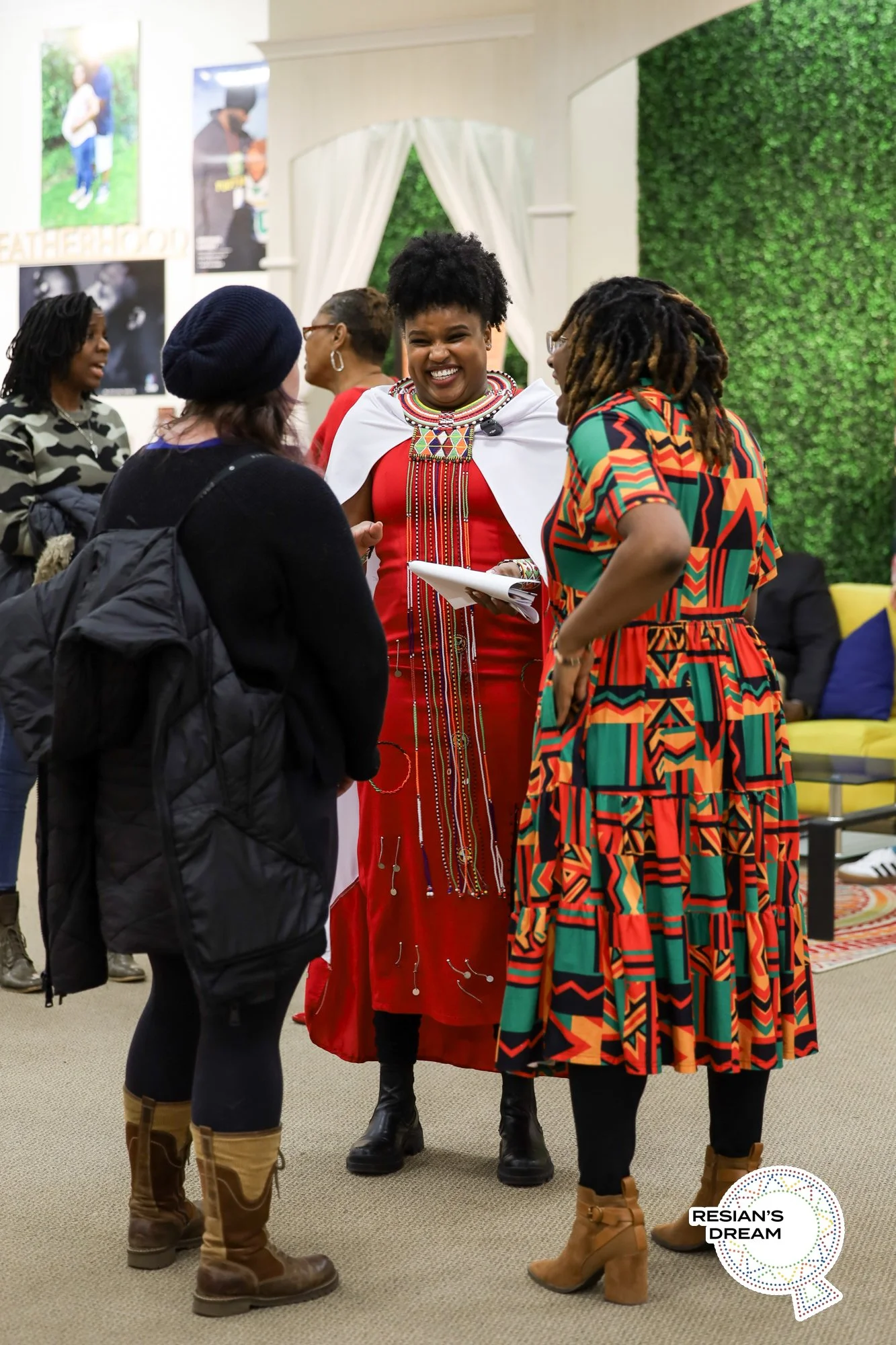 Resian's Dream (Her Voice Matters Event)-16.jpg