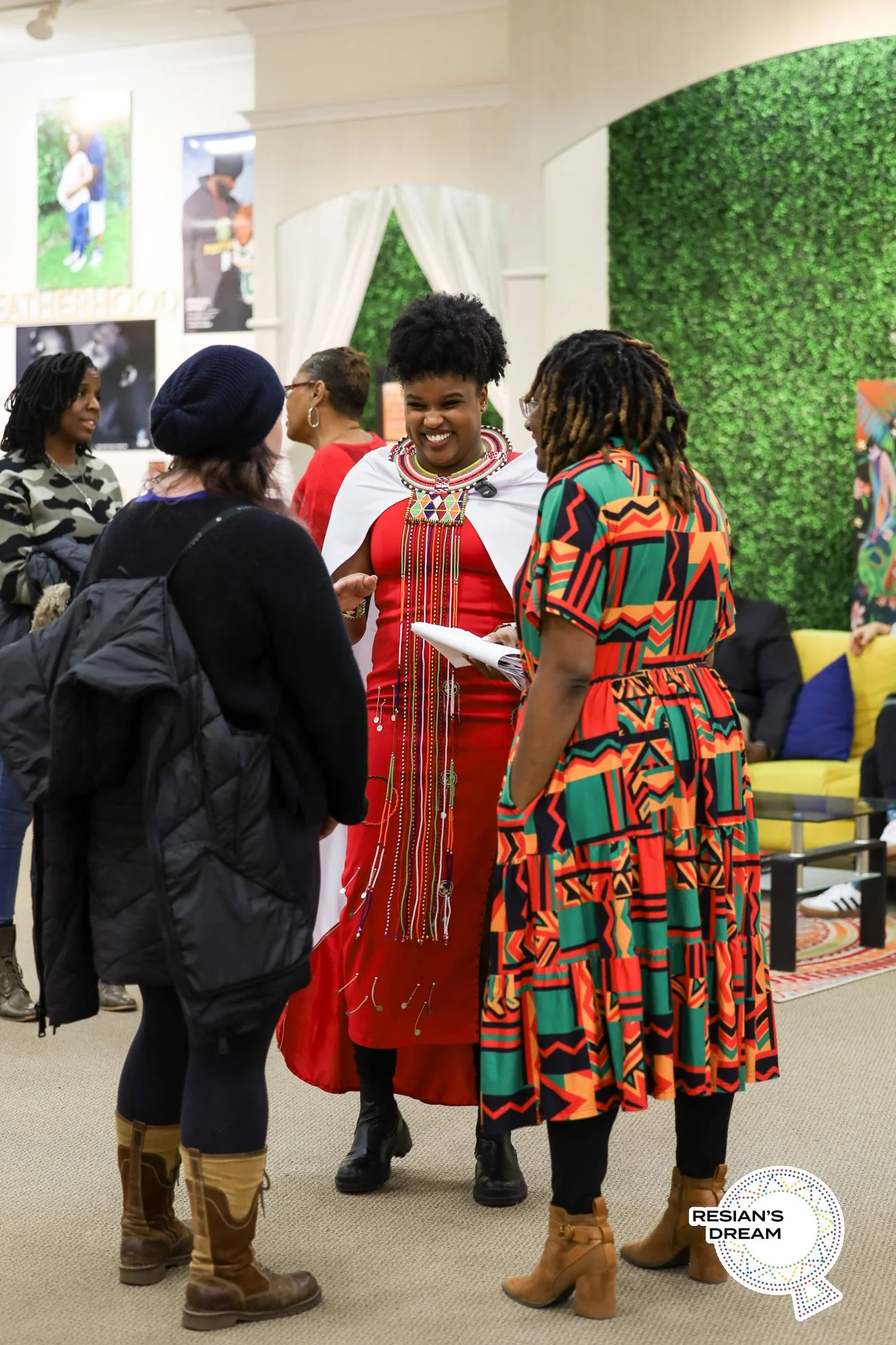 Resian's Dream (Her Voice Matters Event)-15.jpg