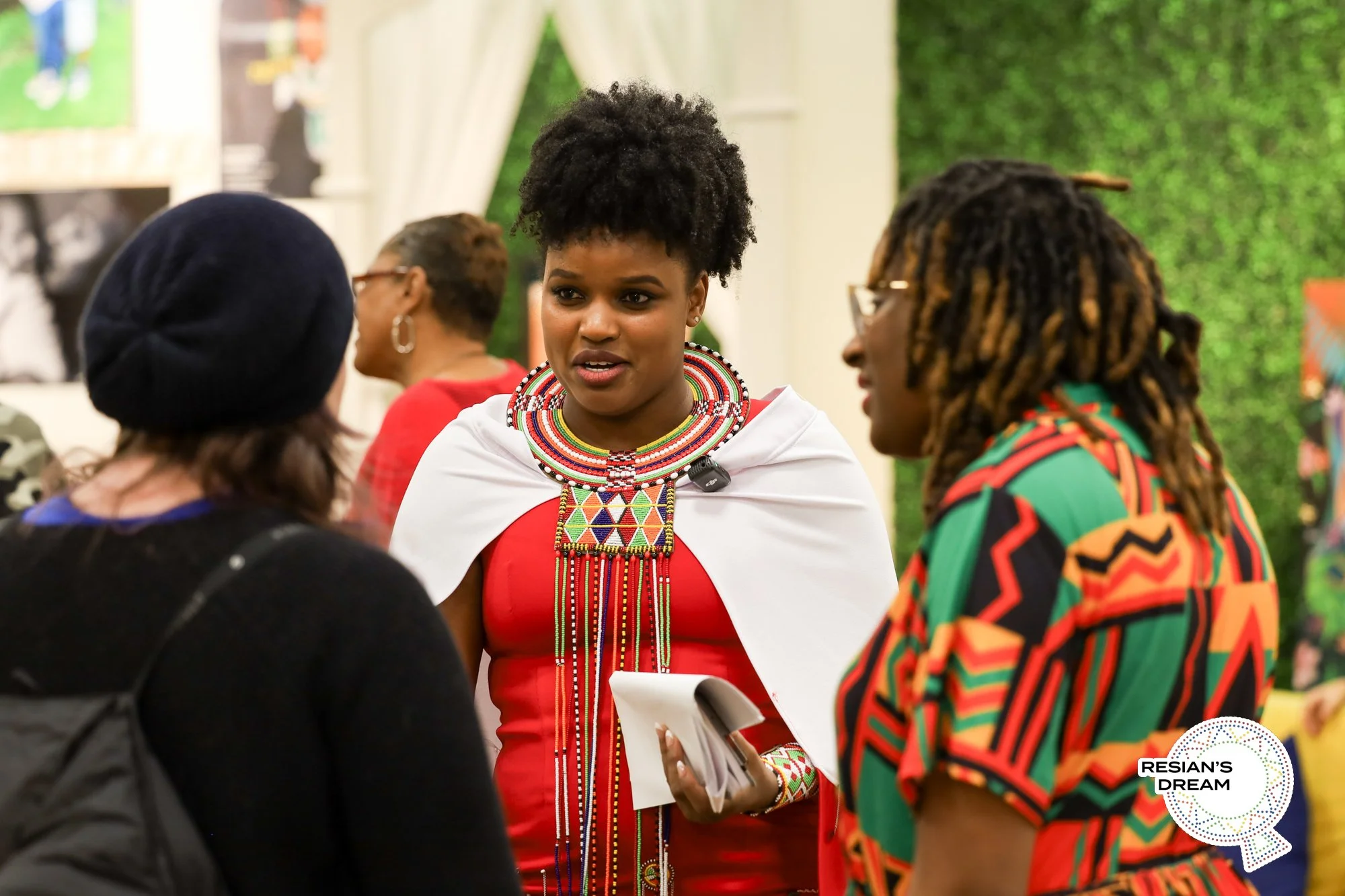 Resian's Dream (Her Voice Matters Event)-14.jpg